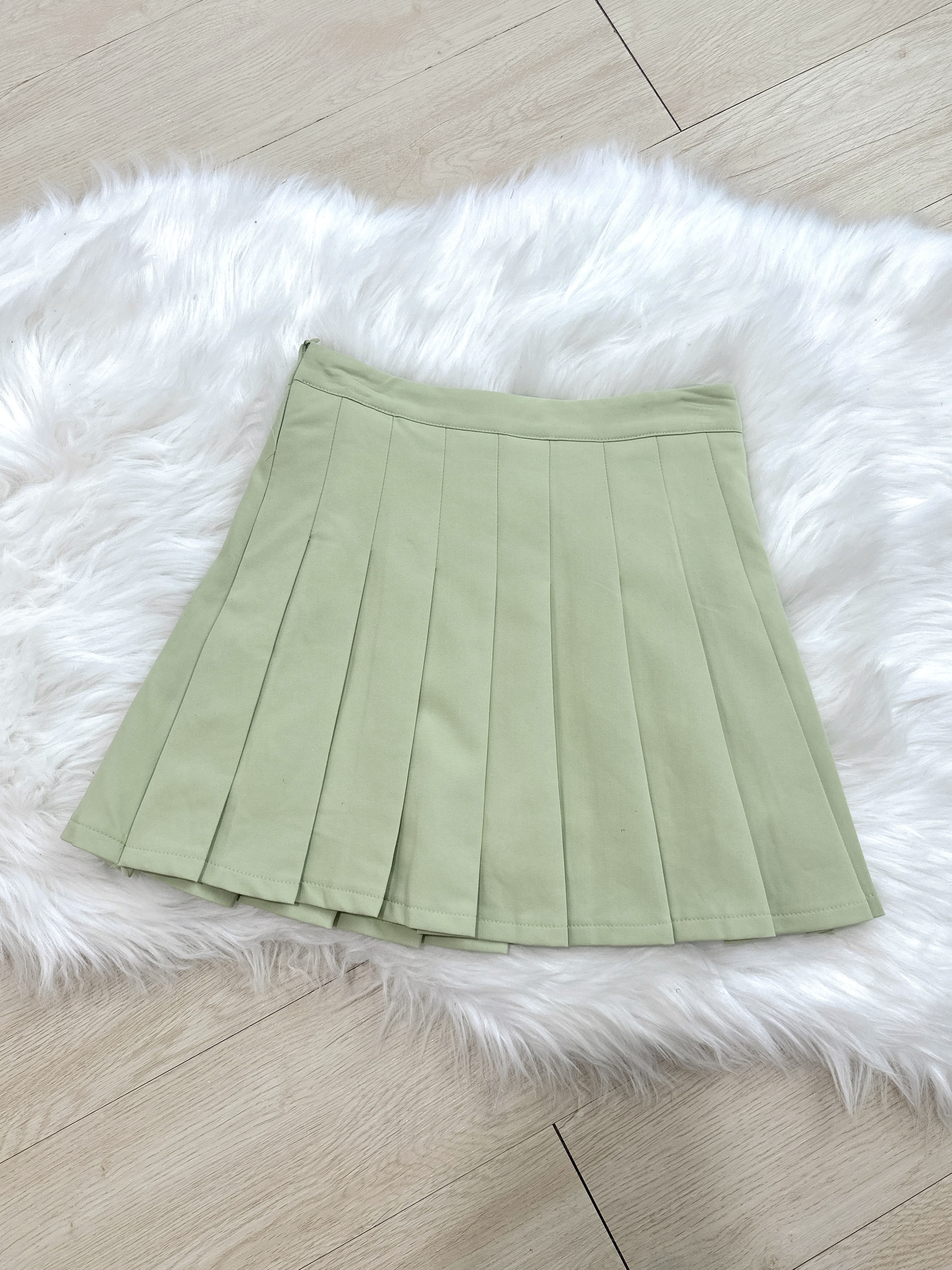 IMG_4520-1737270863271