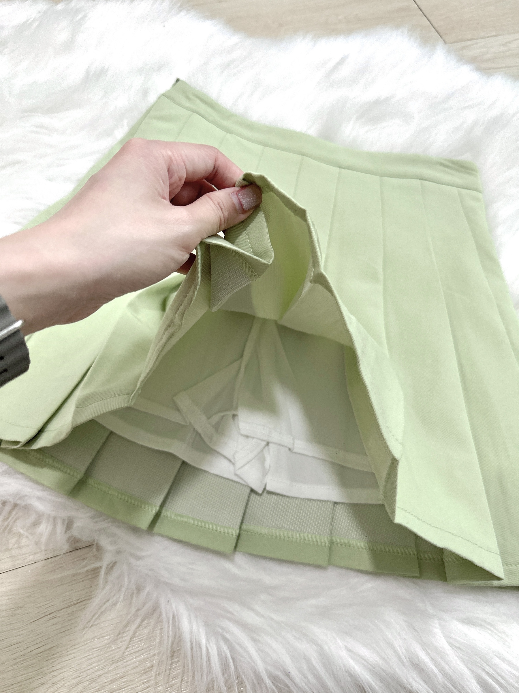 IMG_4521-1737270863284