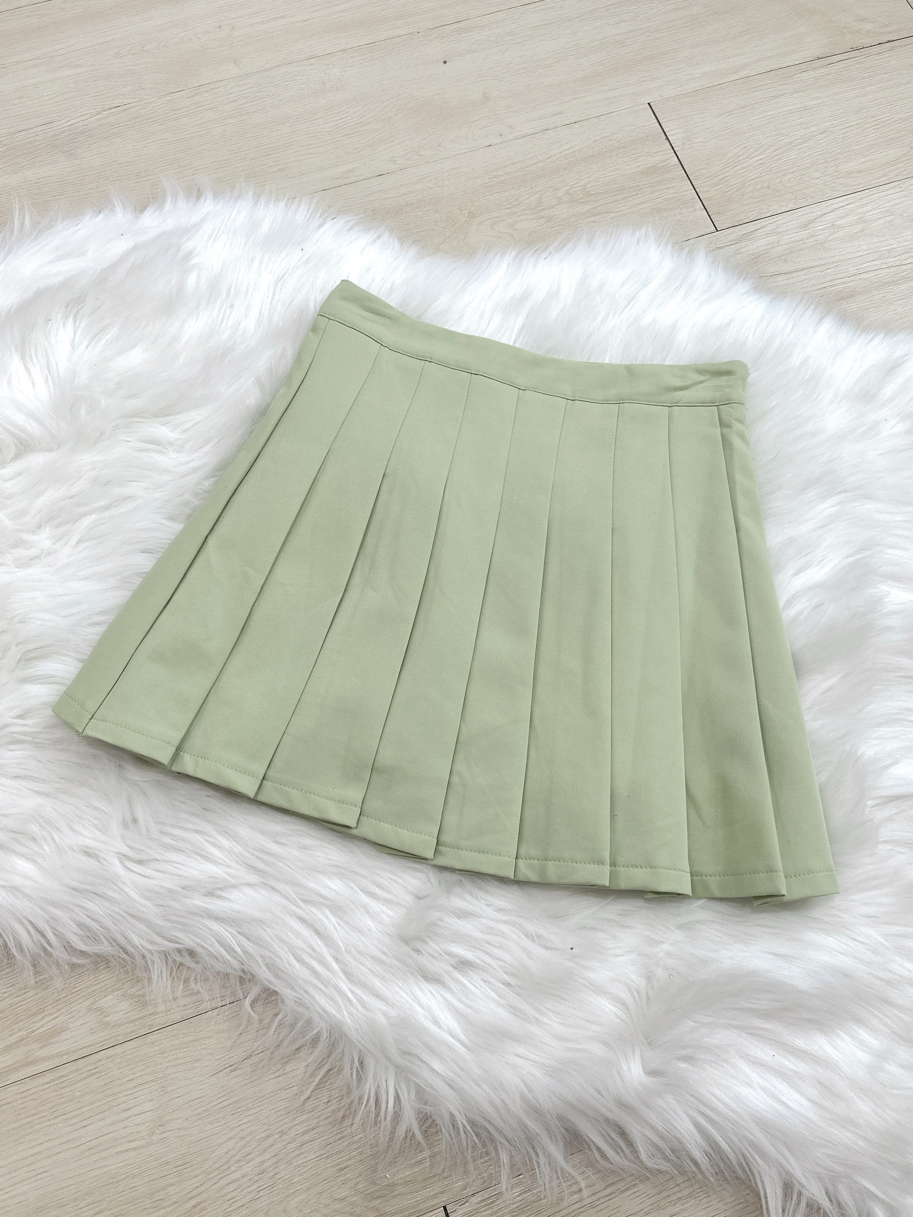 IMG_4522-1737270863275