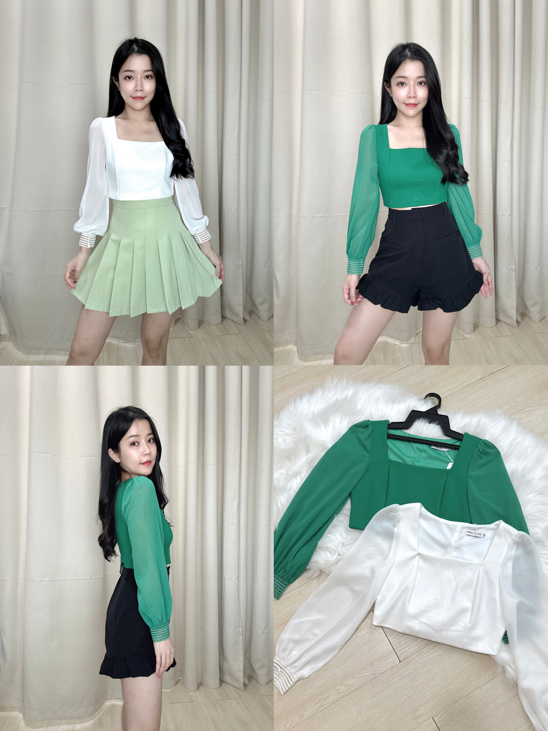 F8B2A615-1092-4BB6-86B6-EA7772F16E33-1737274545620