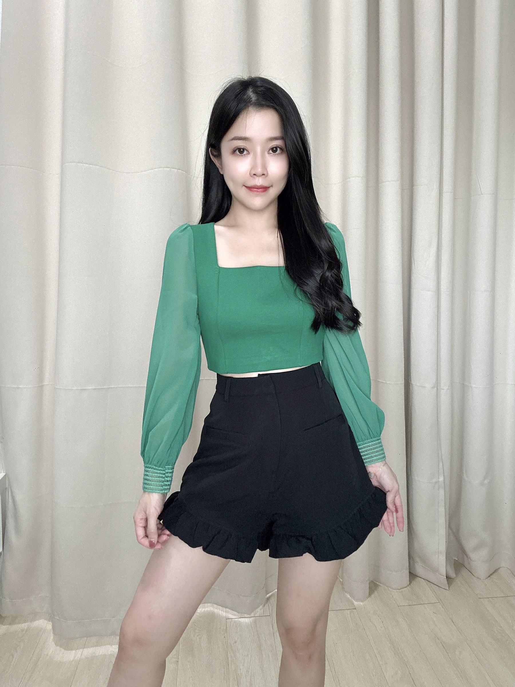 IMG_4614-1737274545625