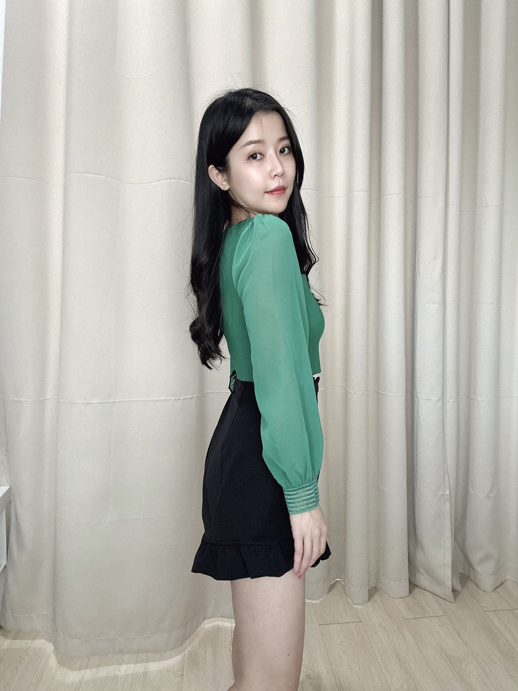 IMG_4615-1737274545629