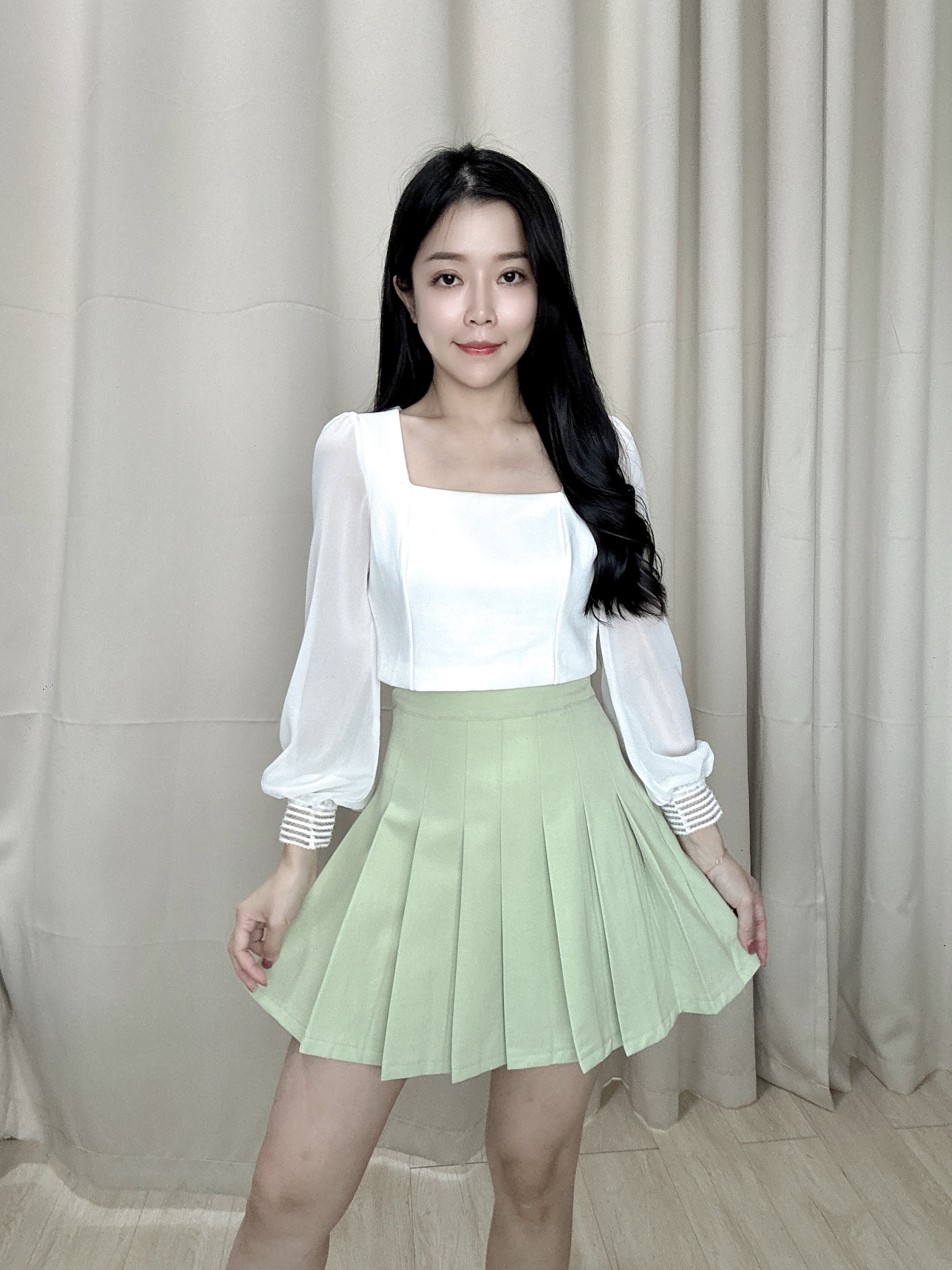 IMG_4591-1737274545623