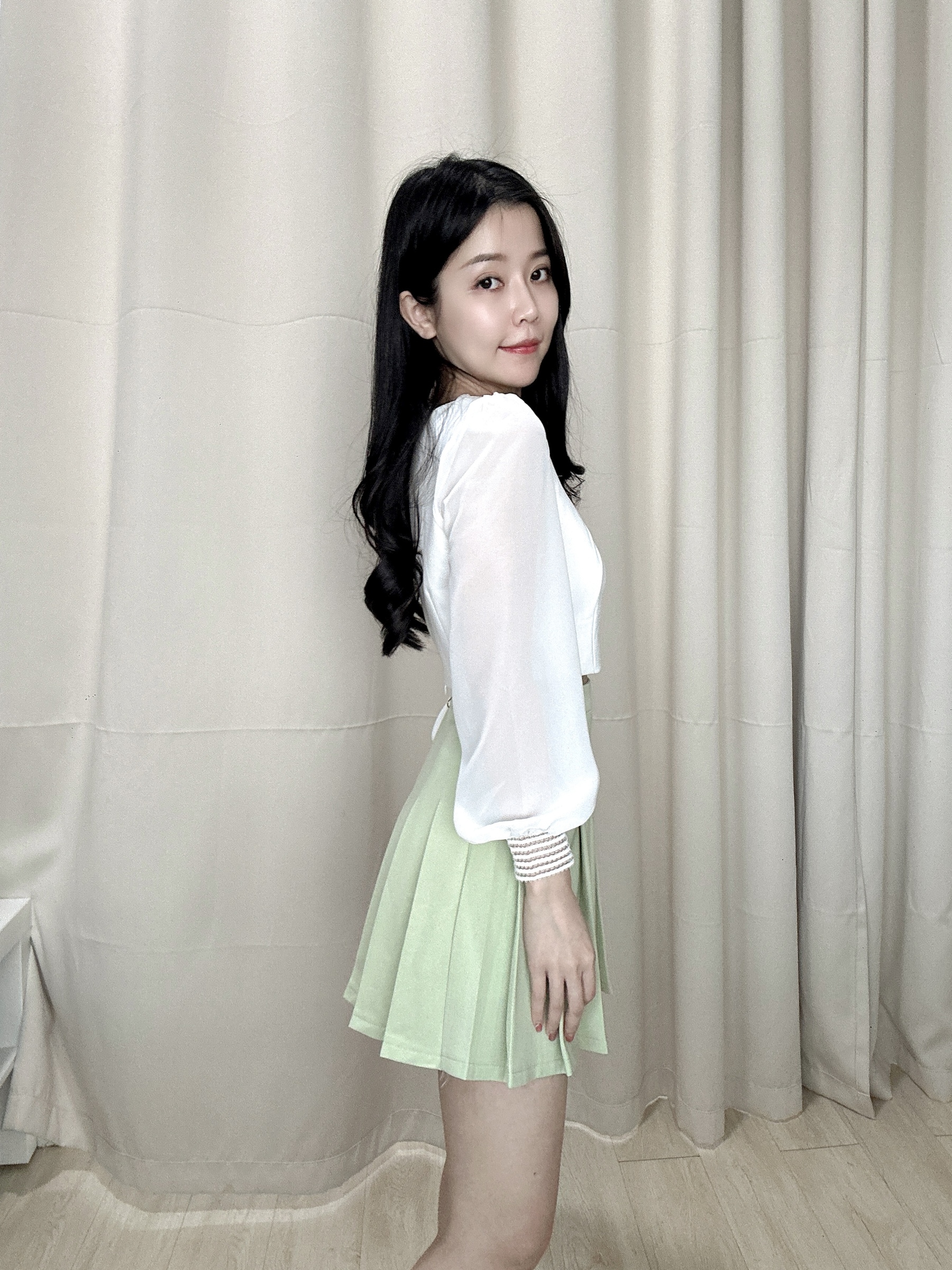 IMG_4592-1737274545614