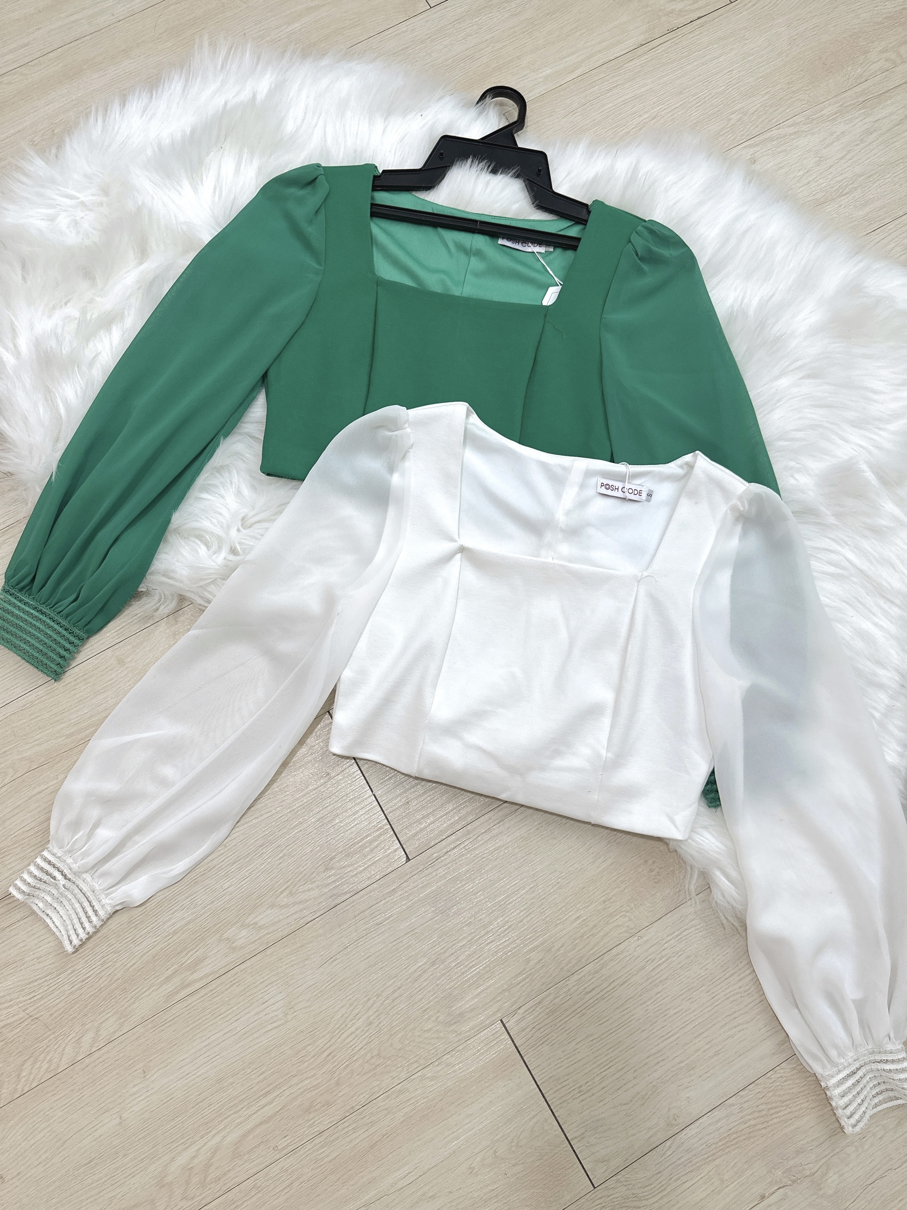 IMG_4499-1737274545619