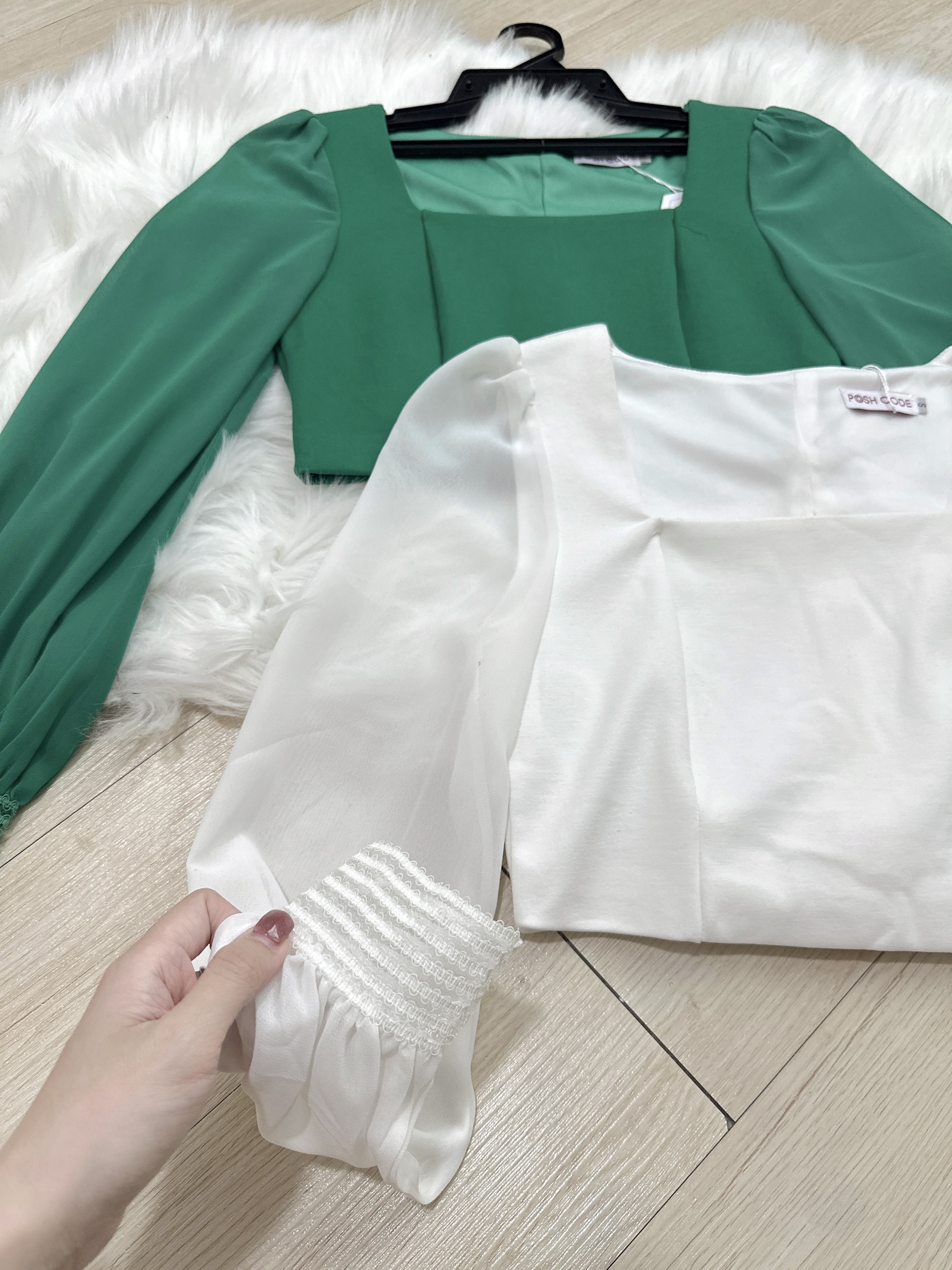 IMG_4500-1737274545609