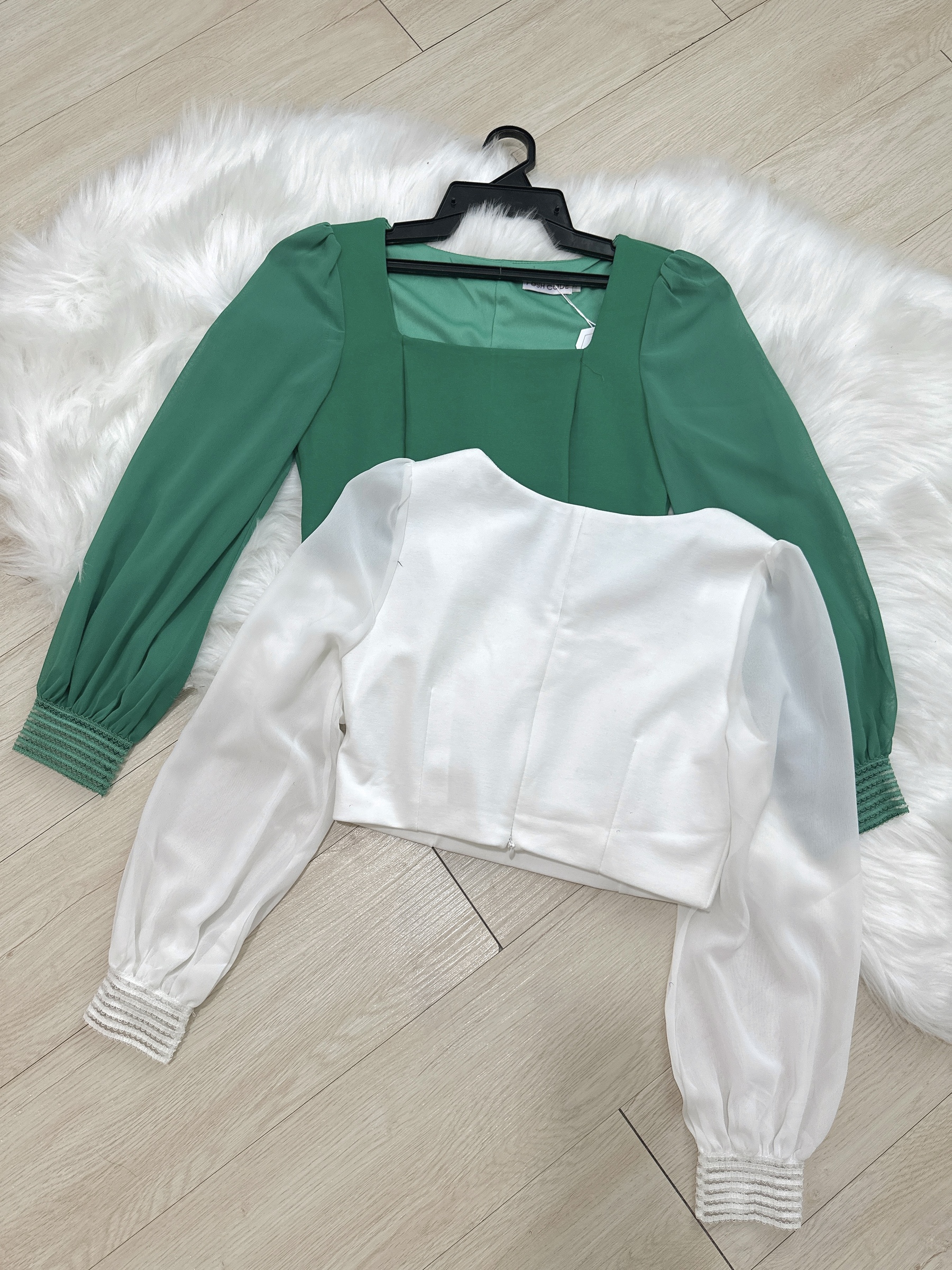 IMG_4501-1737274545611