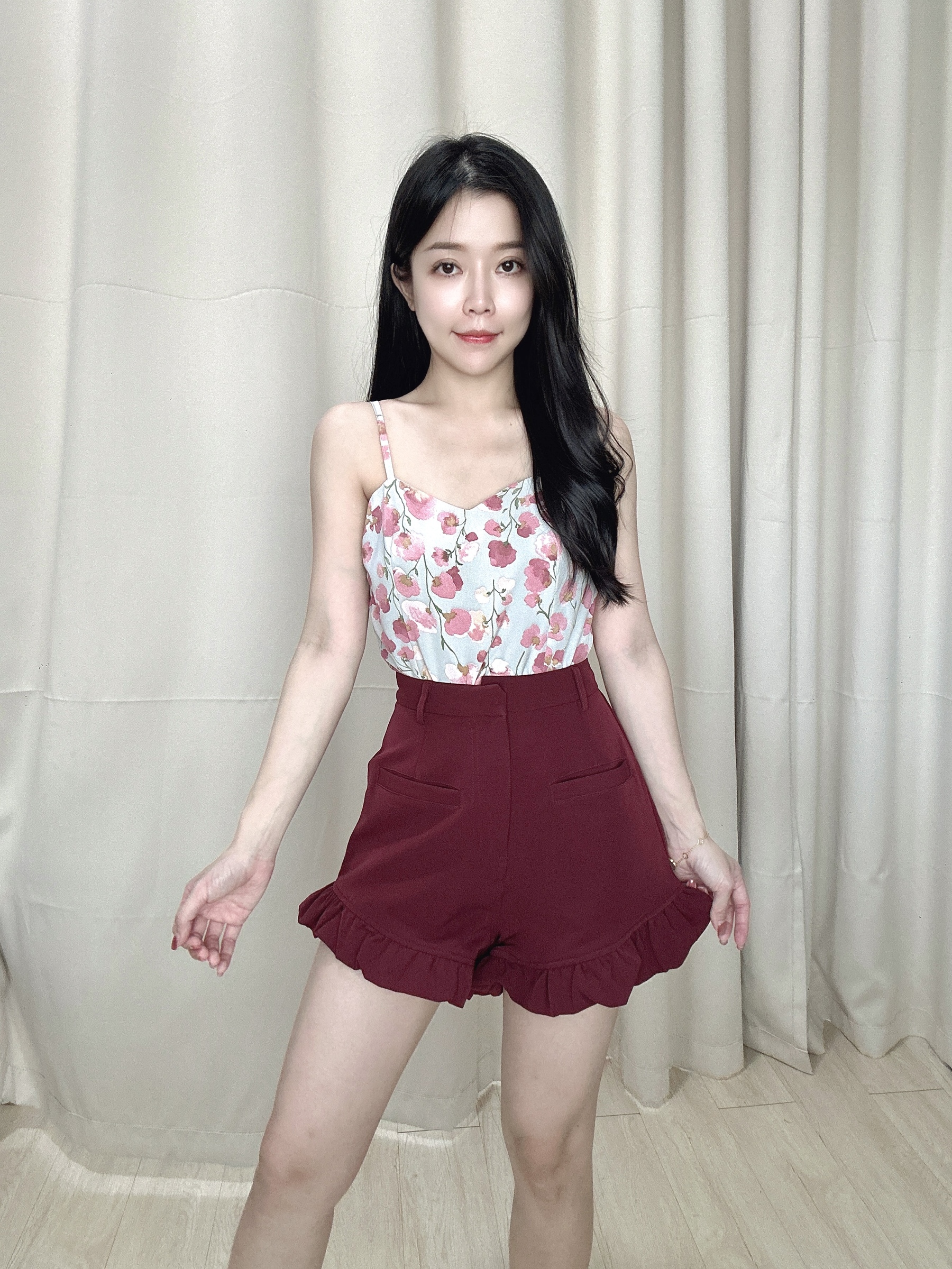 IMG_4607-1737282919633