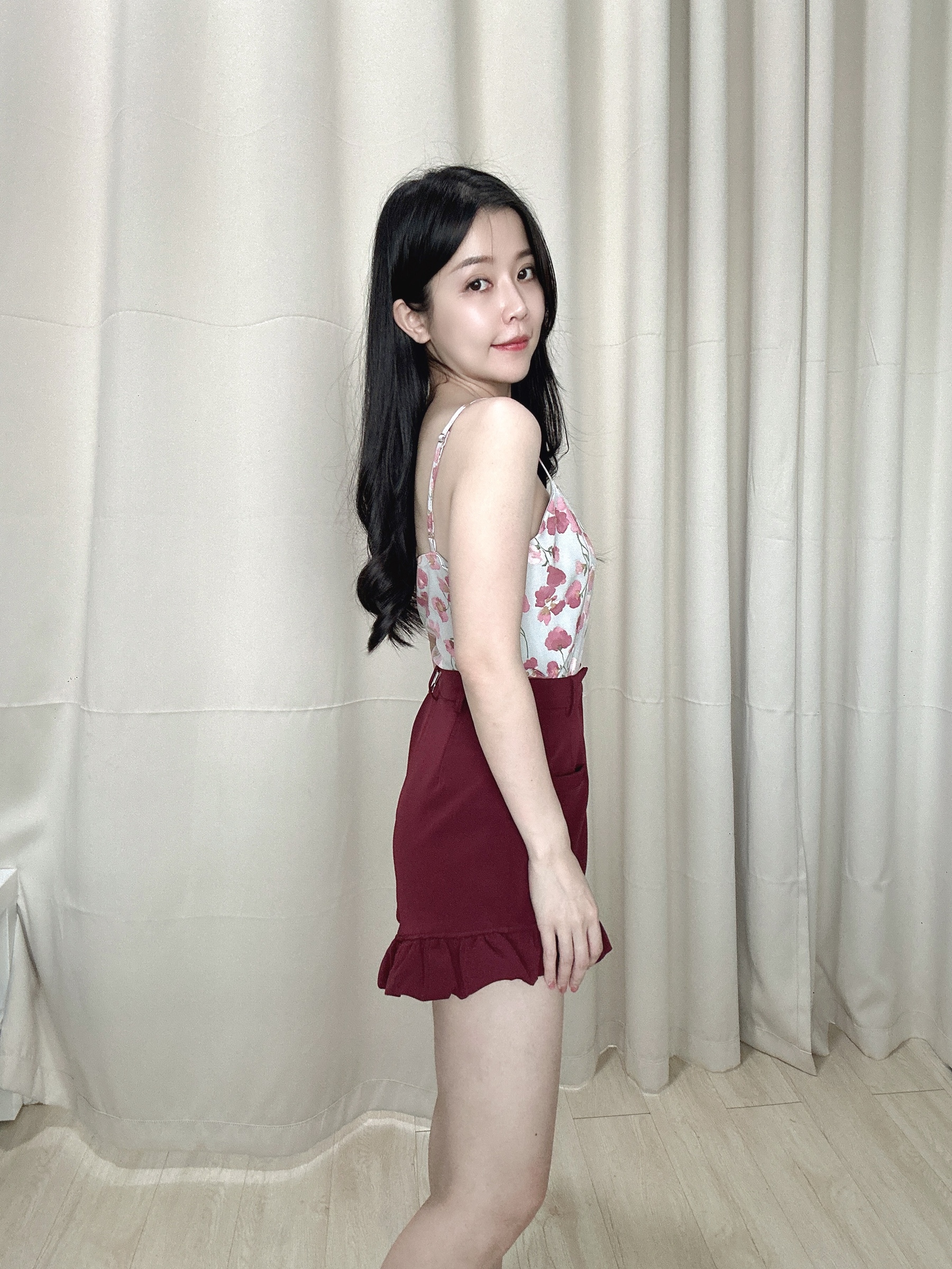 IMG_4608-1737282919622