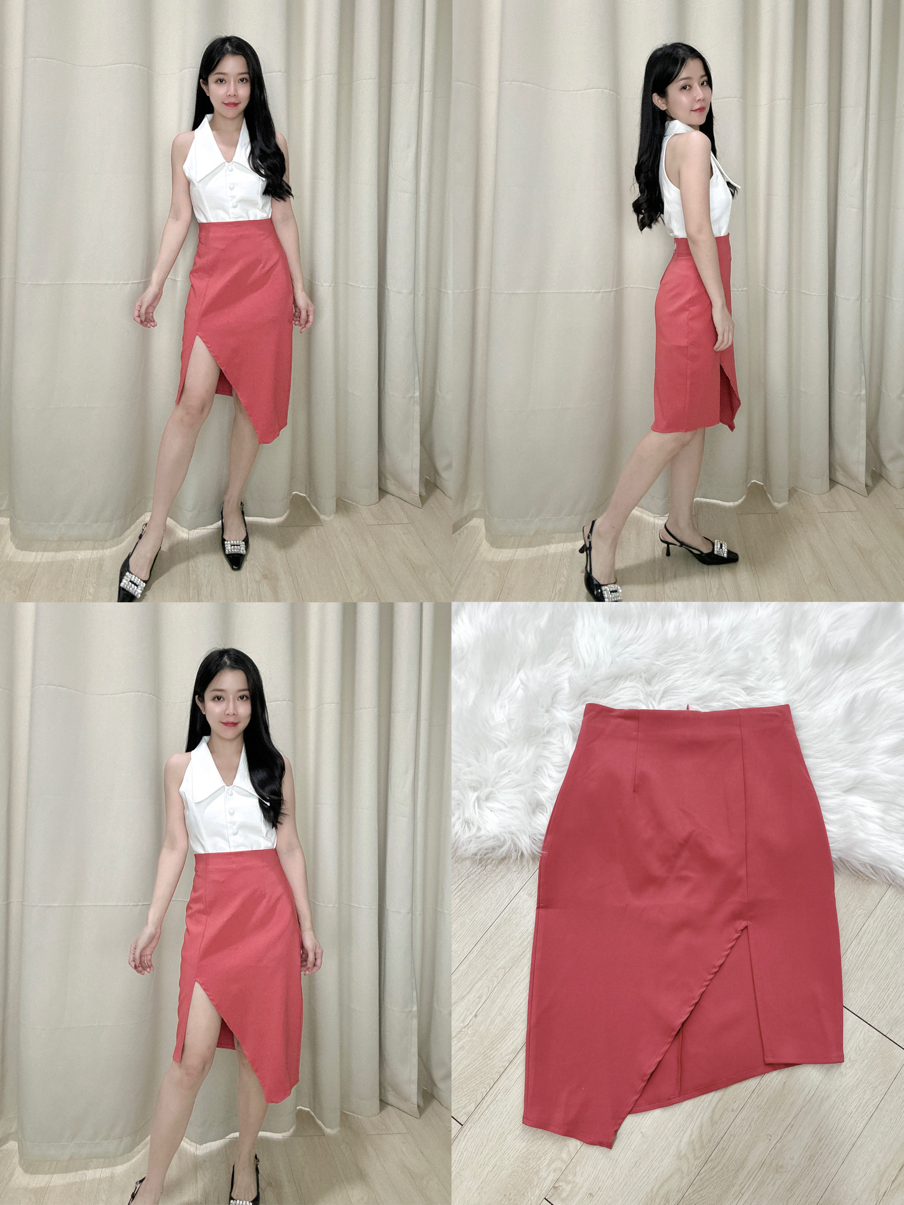 B5CADB65-5D53-47C3-B7D0-ECD155DC5222-1737288177532