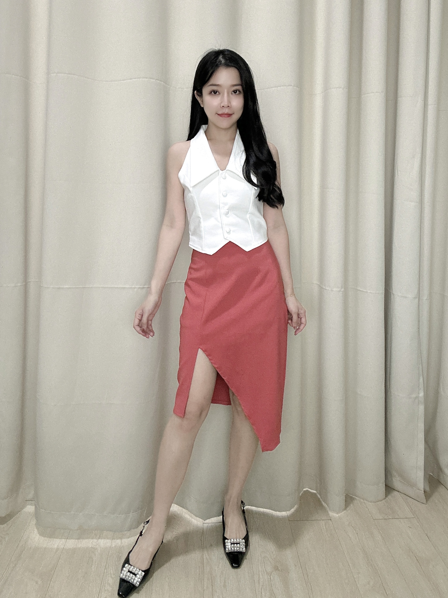 IMG_4671-1737288177548