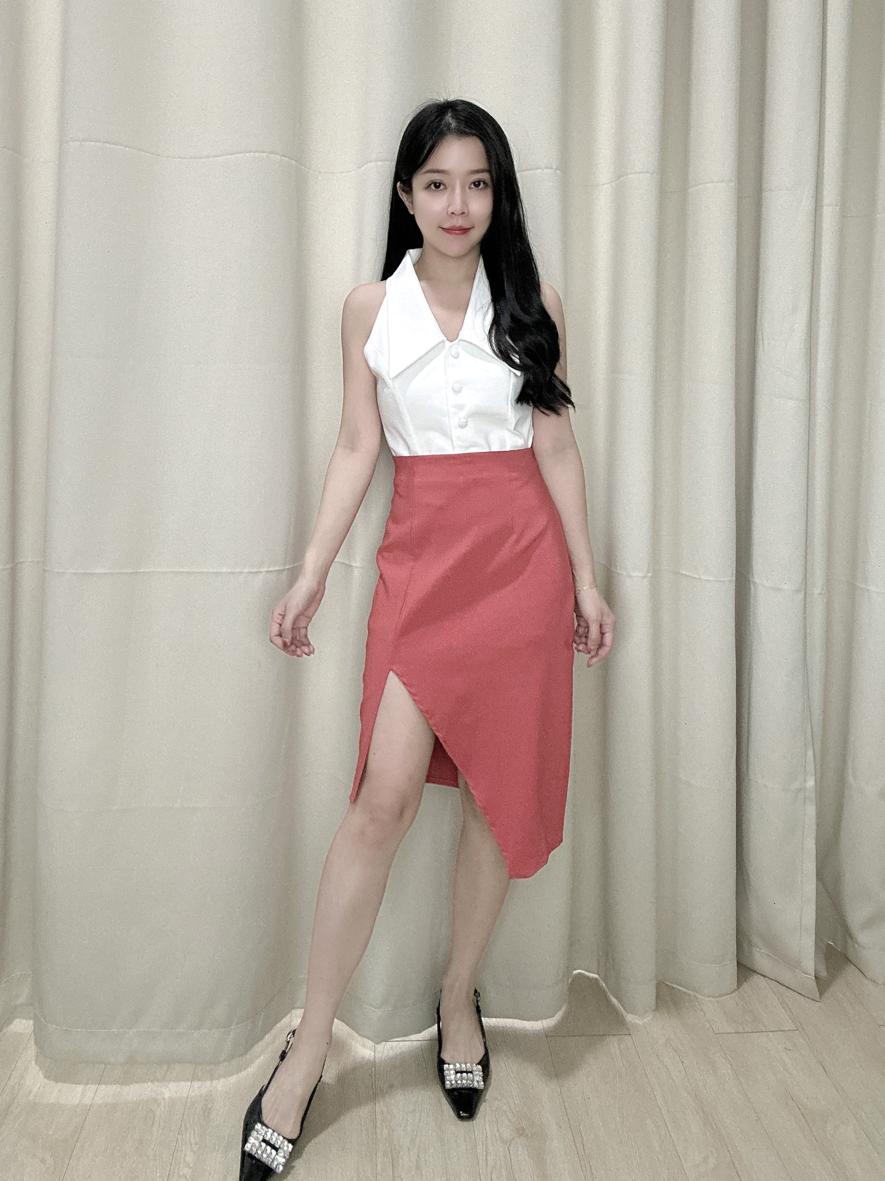 IMG_4675-1737288177544