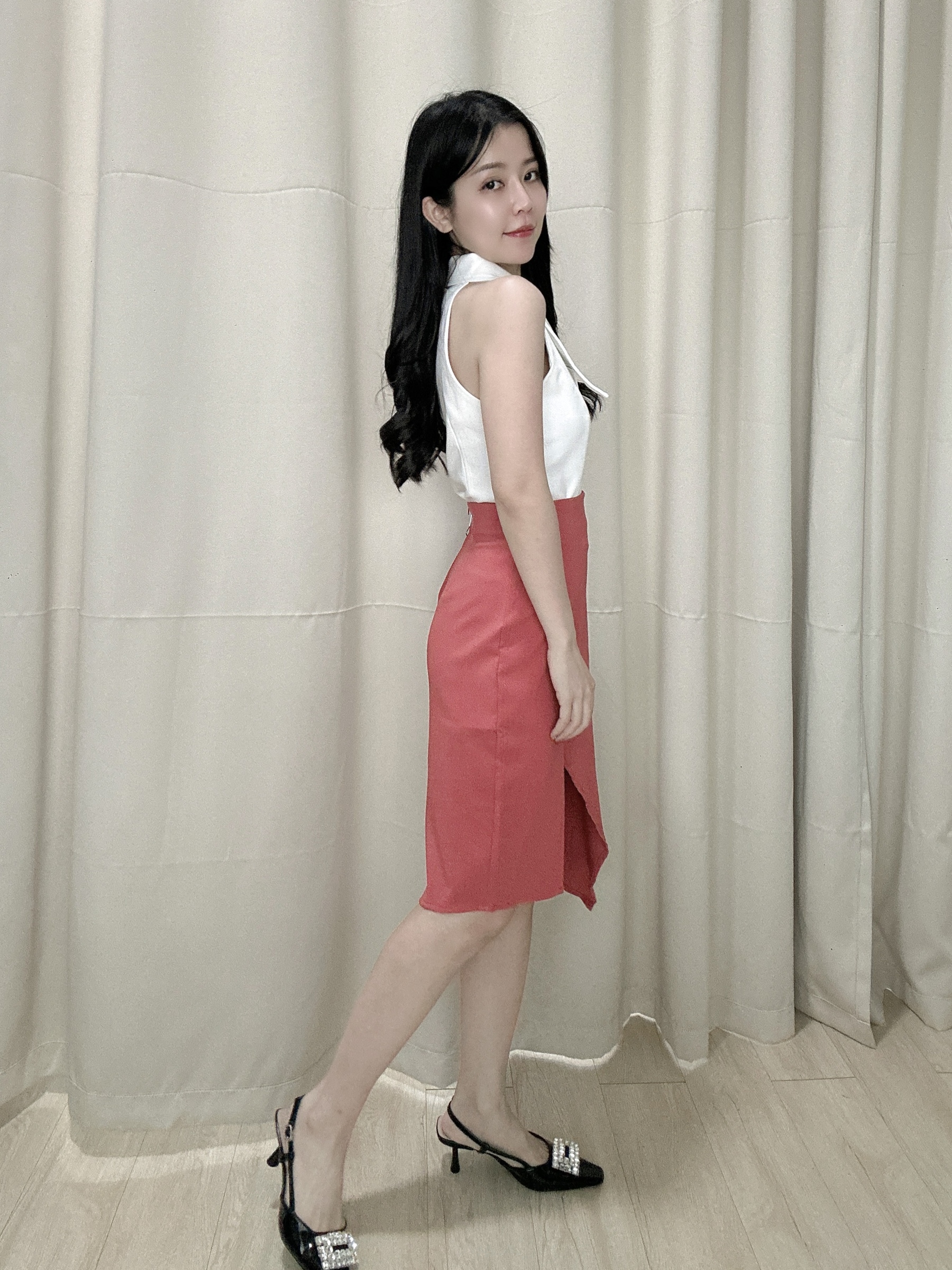 IMG_4676-1737288177553