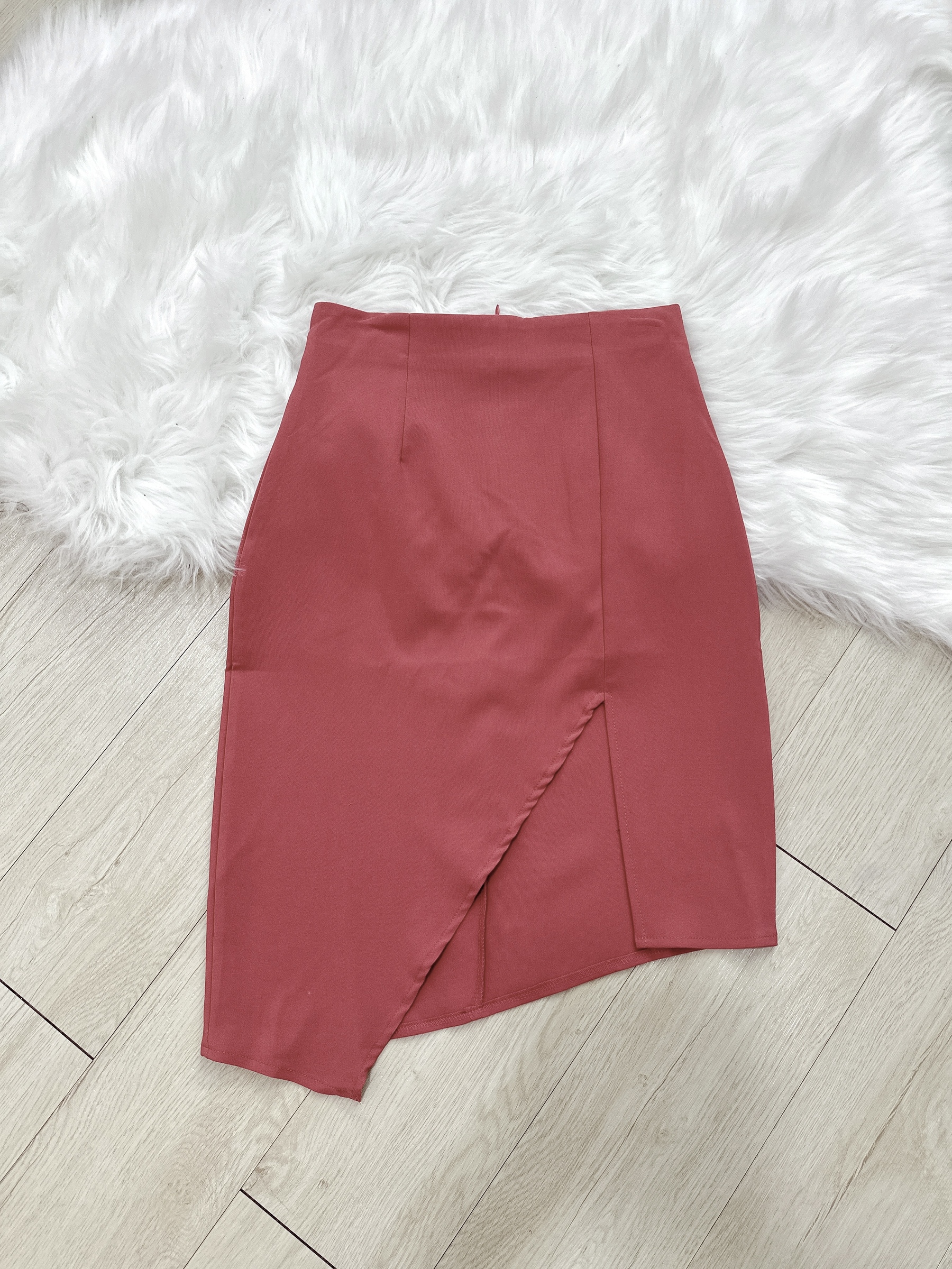 IMG_4467-1737288177535