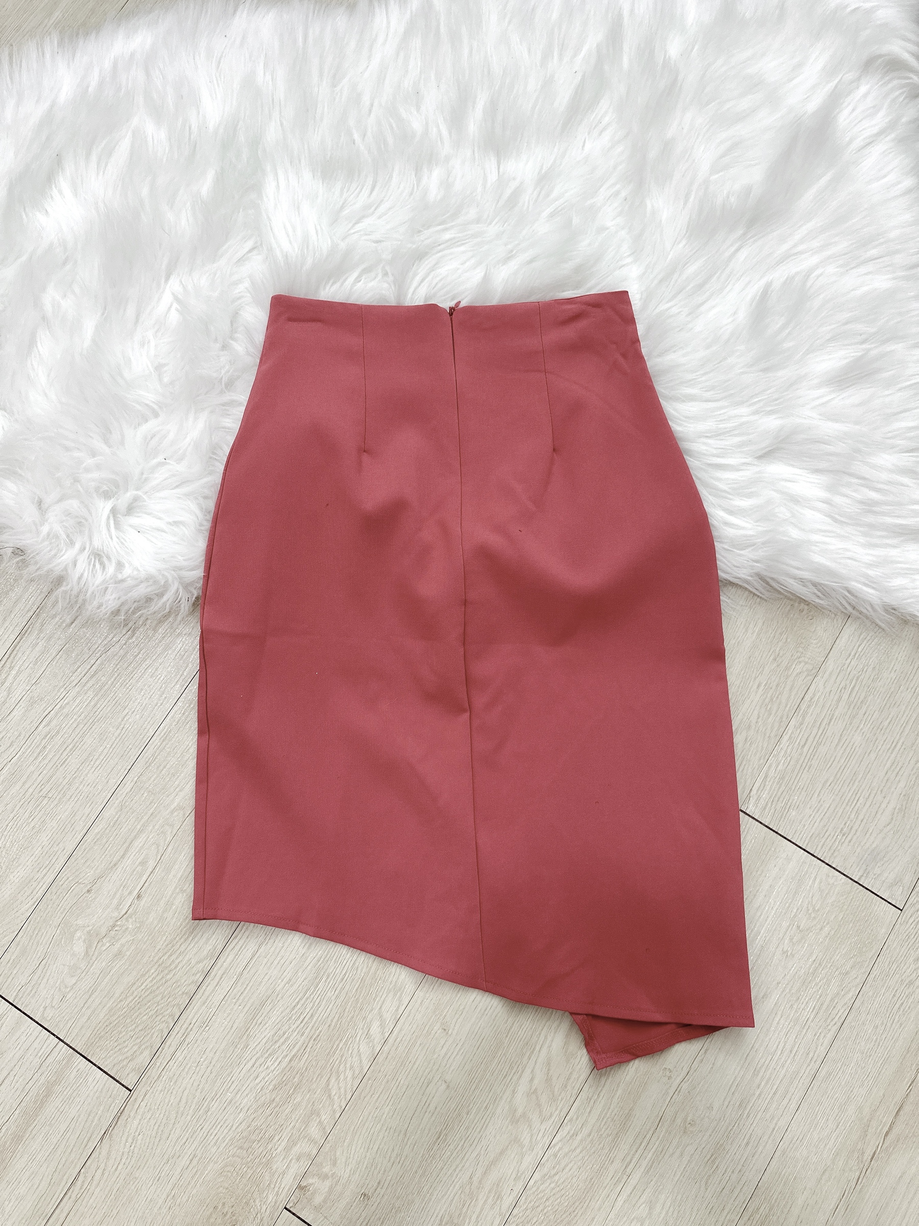 IMG_4468-1737288177539