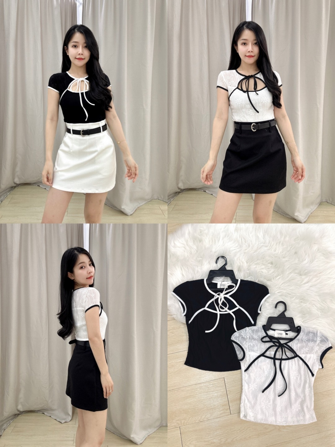 image_6DBFC42A-79A1-46DA-81FC-FE0F63CF8478_1740823209