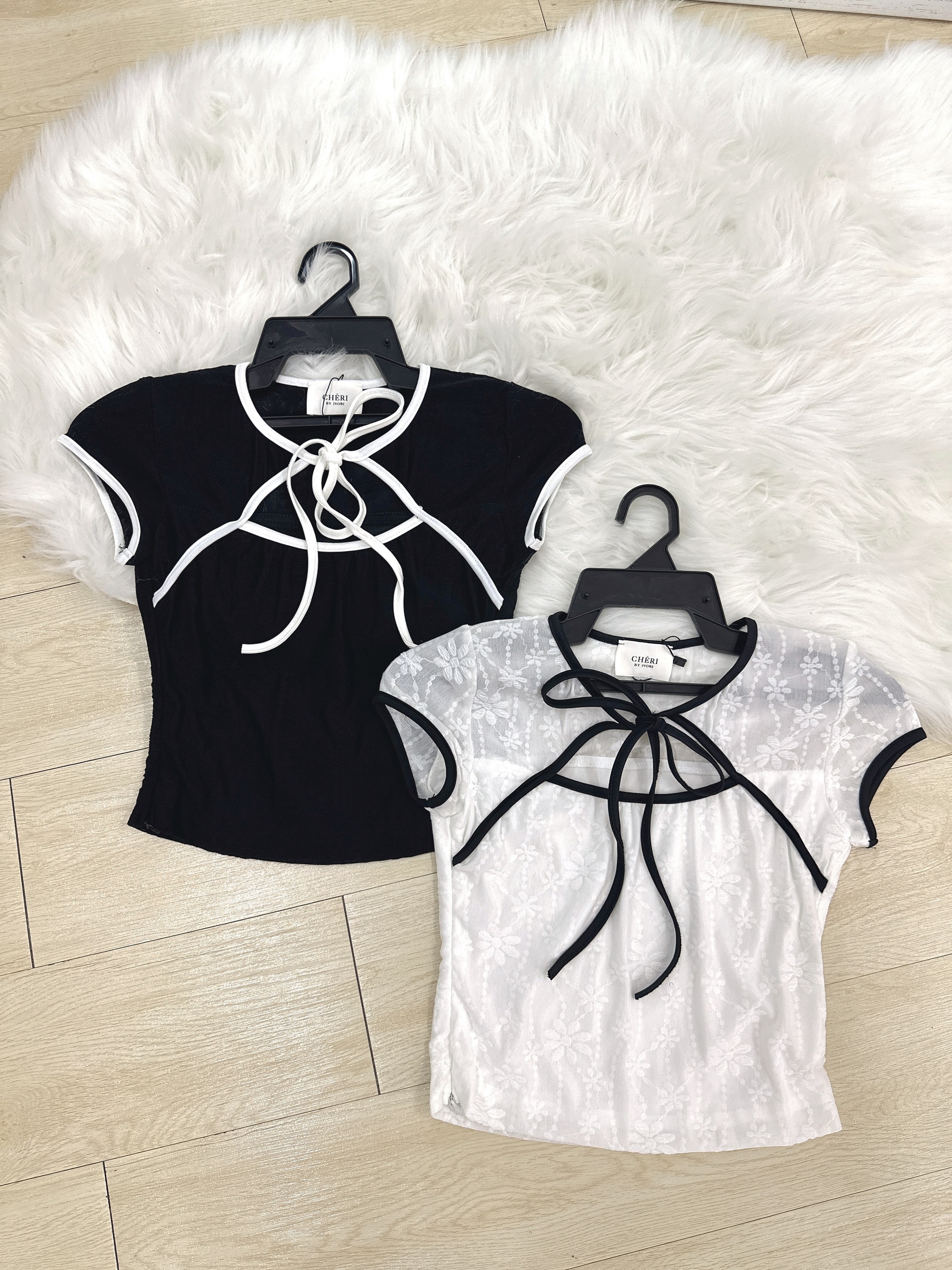 image_05FD9852-593B-46FC-A445-9CAA3A303BA9_1740823209