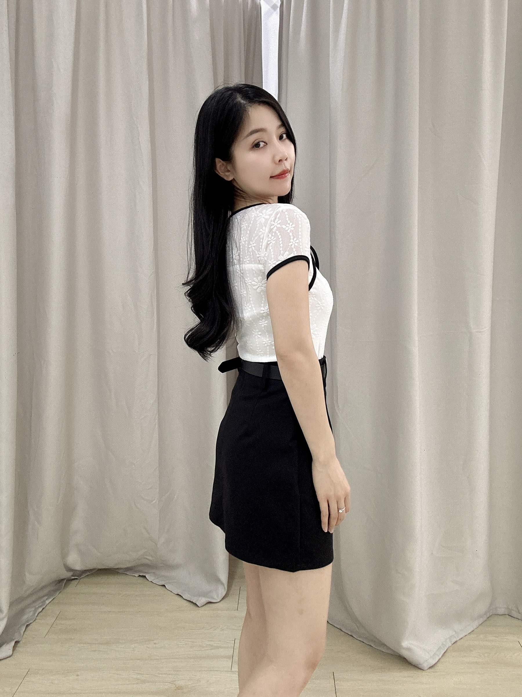 image_64299BC6-D55B-49DE-8B37-F6B433427E32_1740823209