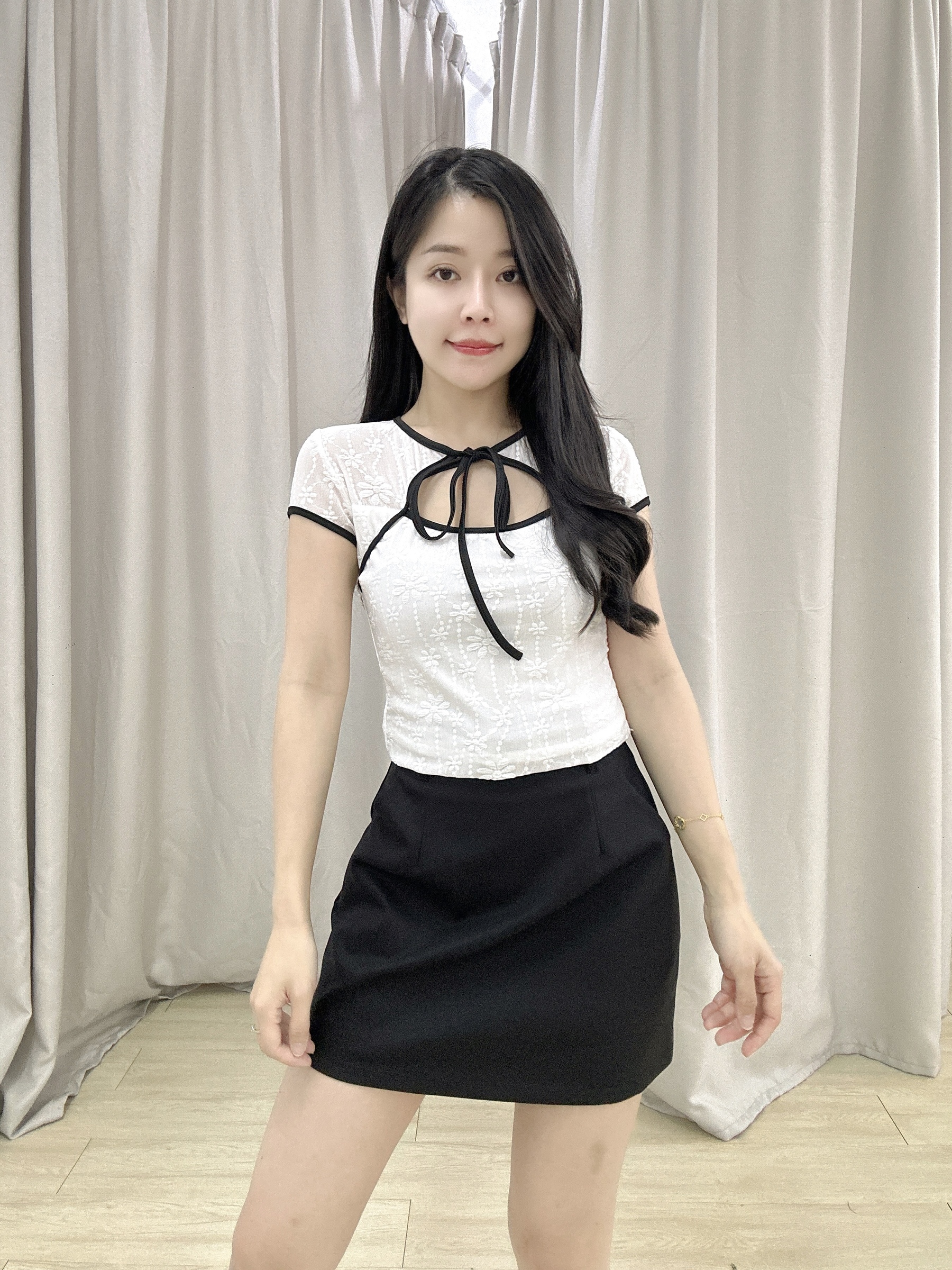 image_28C0E679-A9C6-4A97-8A42-C13B48A3C010_1740823209