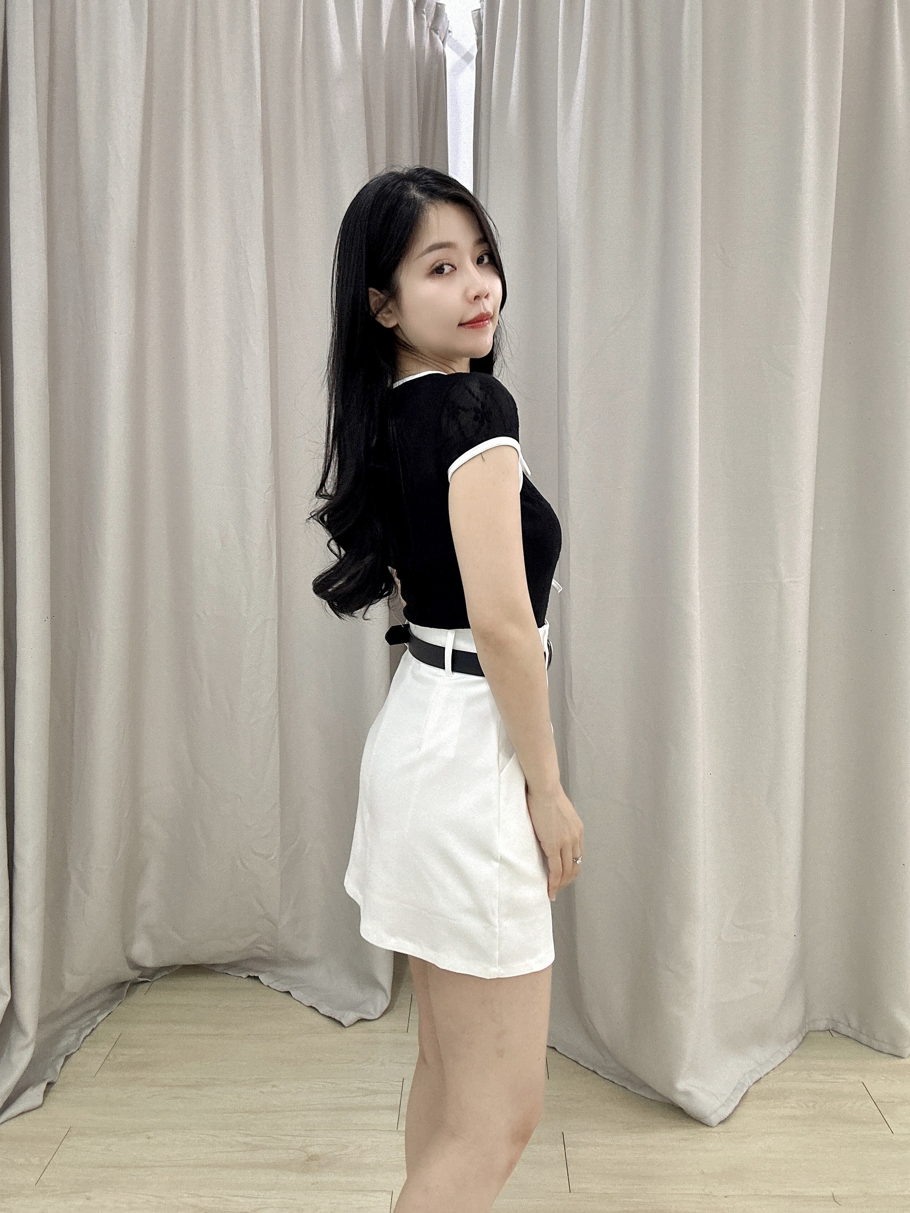 image_03FFB1A5-1B69-4306-ADA4-AC926FCDAADE_1740823209