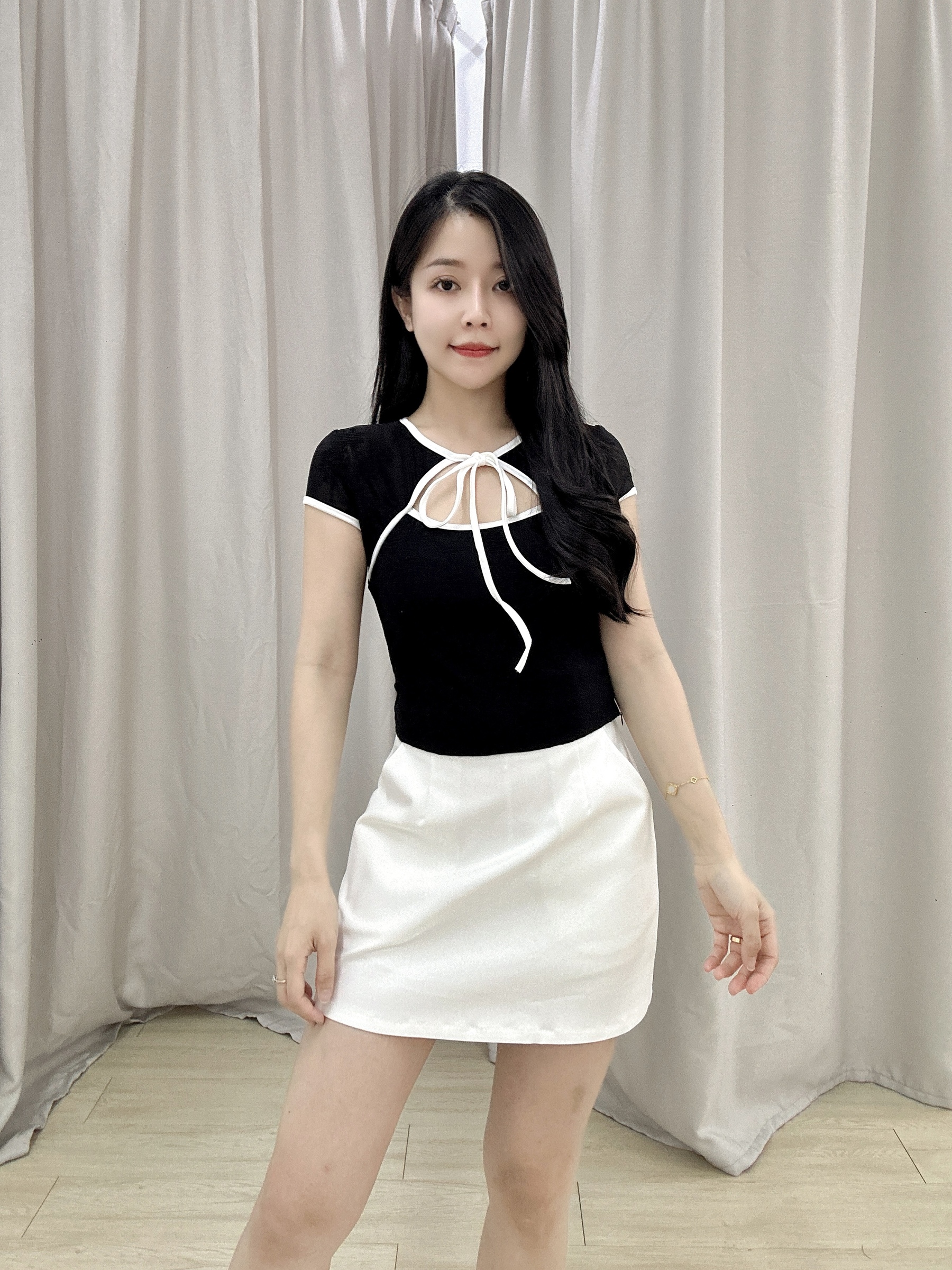 image_18C0CBD3-7597-445D-A75C-8D1C6781355C_1740823209