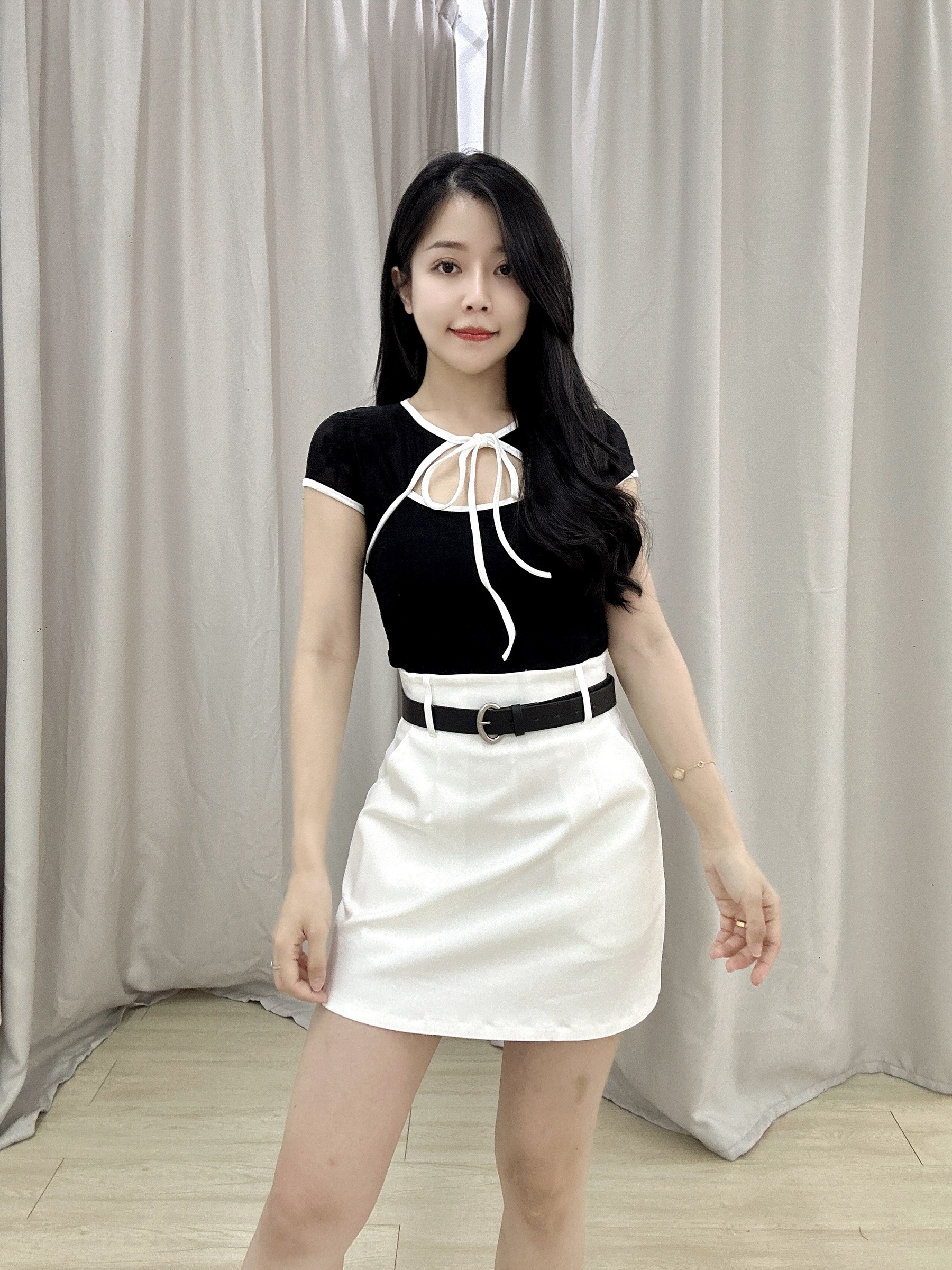 image_C8D2DF32-07AE-47AB-8F61-2D0722B843EE_1740823209