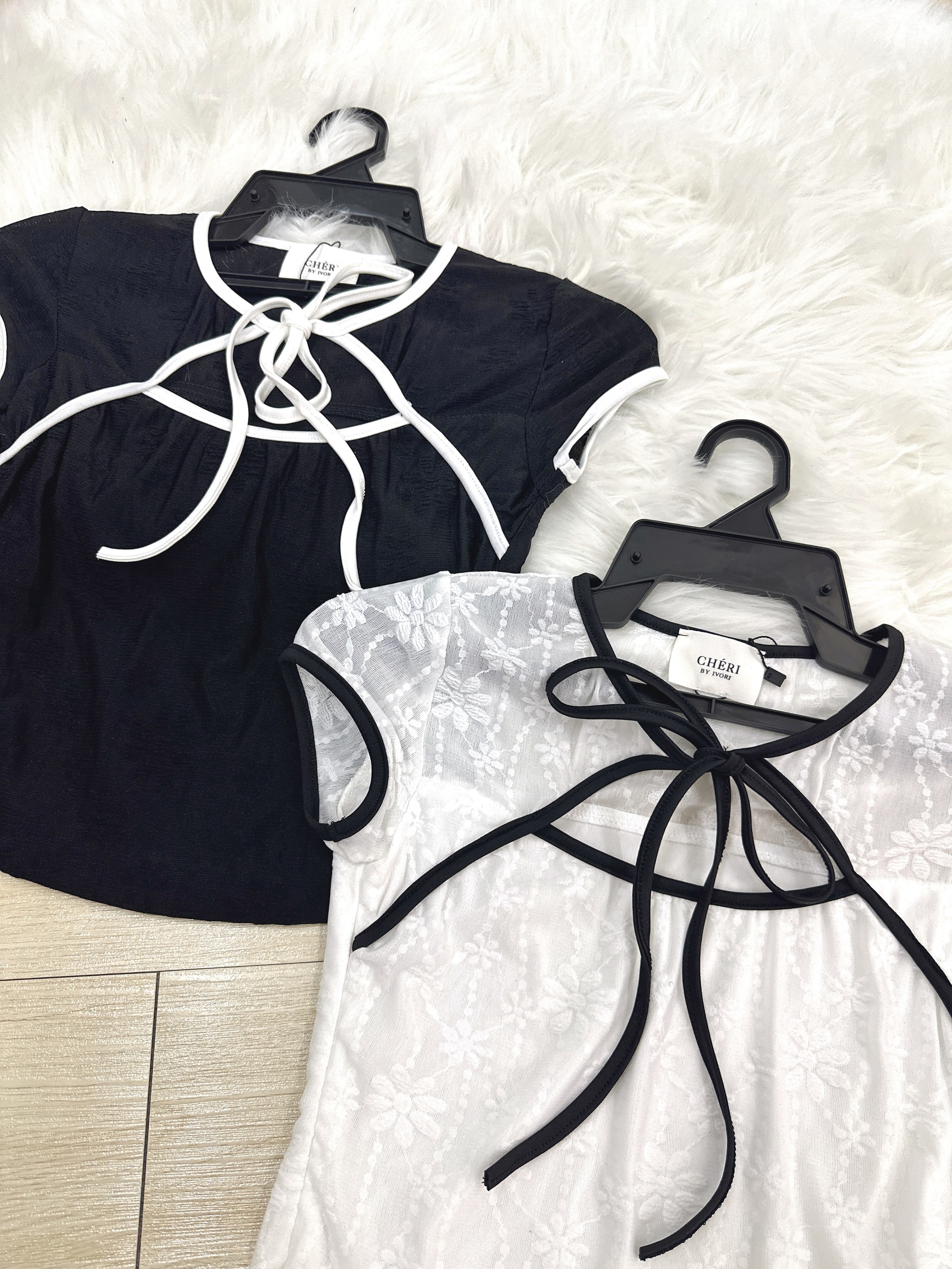 image_28271572-DA89-4E9E-A3D8-391DAA57352B_1740823209