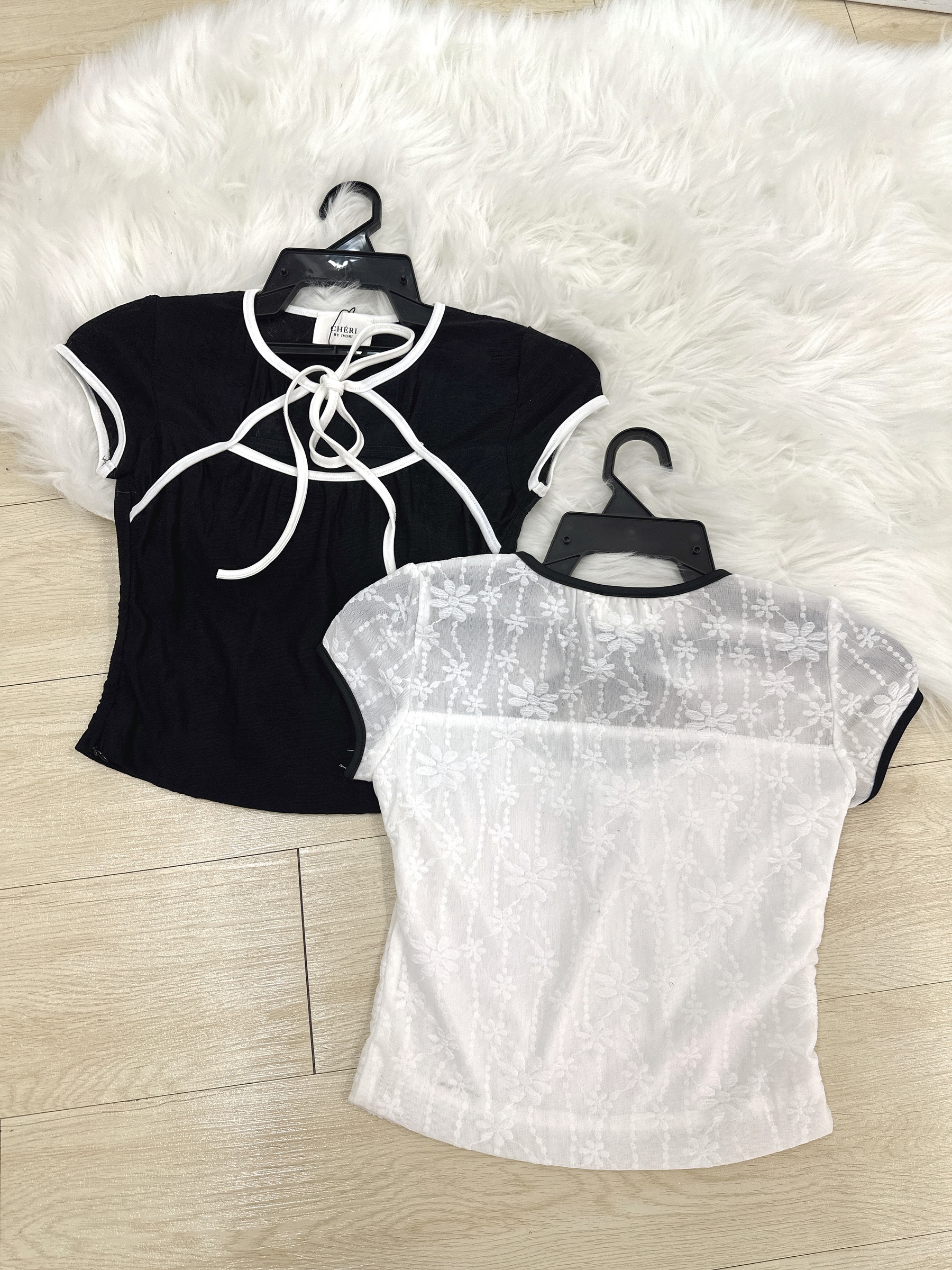 image_D8A64BB9-4208-461A-BB00-B146A9A7A7F6_1740823209