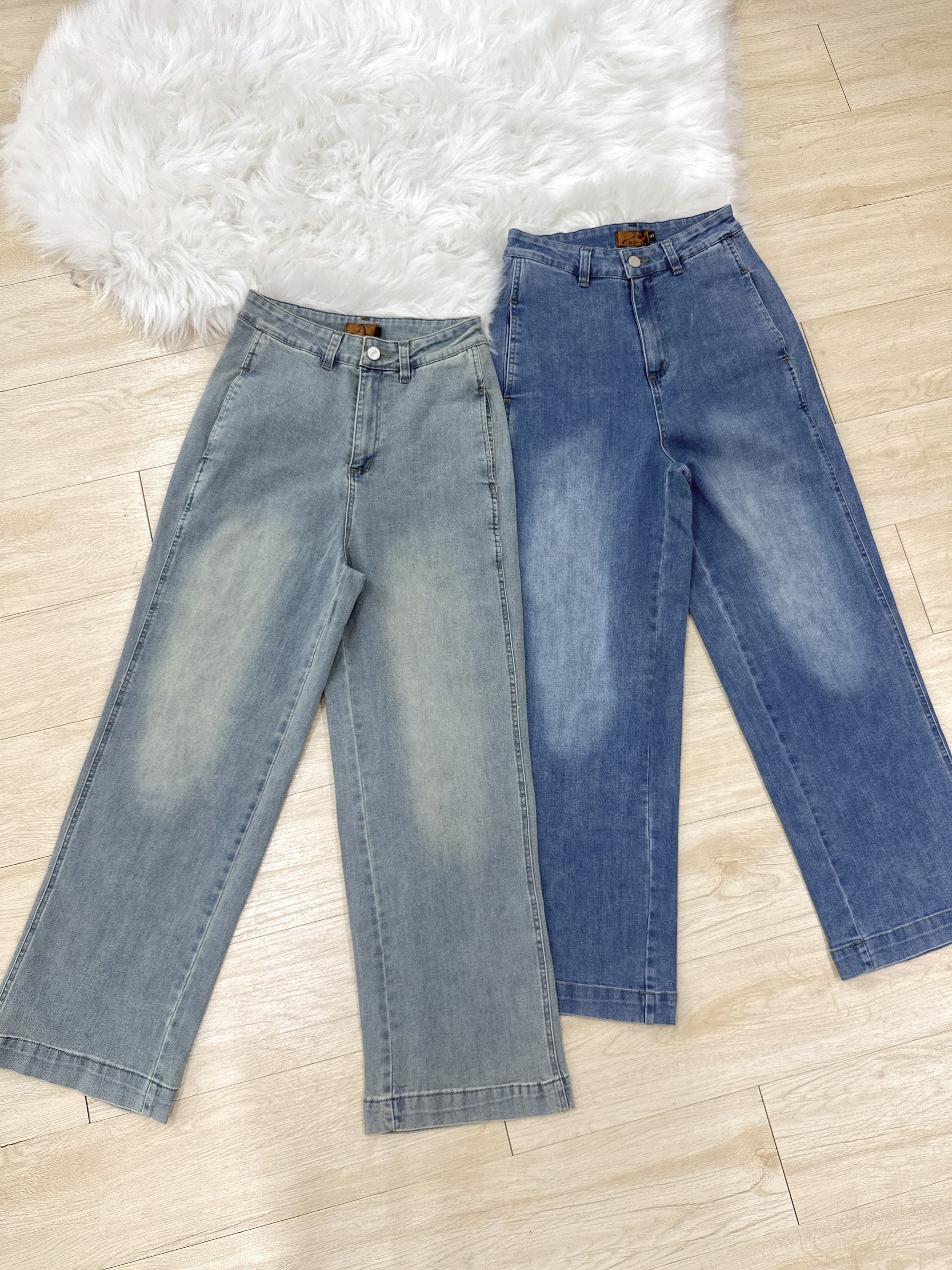 image_1E4FA3B5-23C3-4F76-BD96-B9596AA74183_1740824381