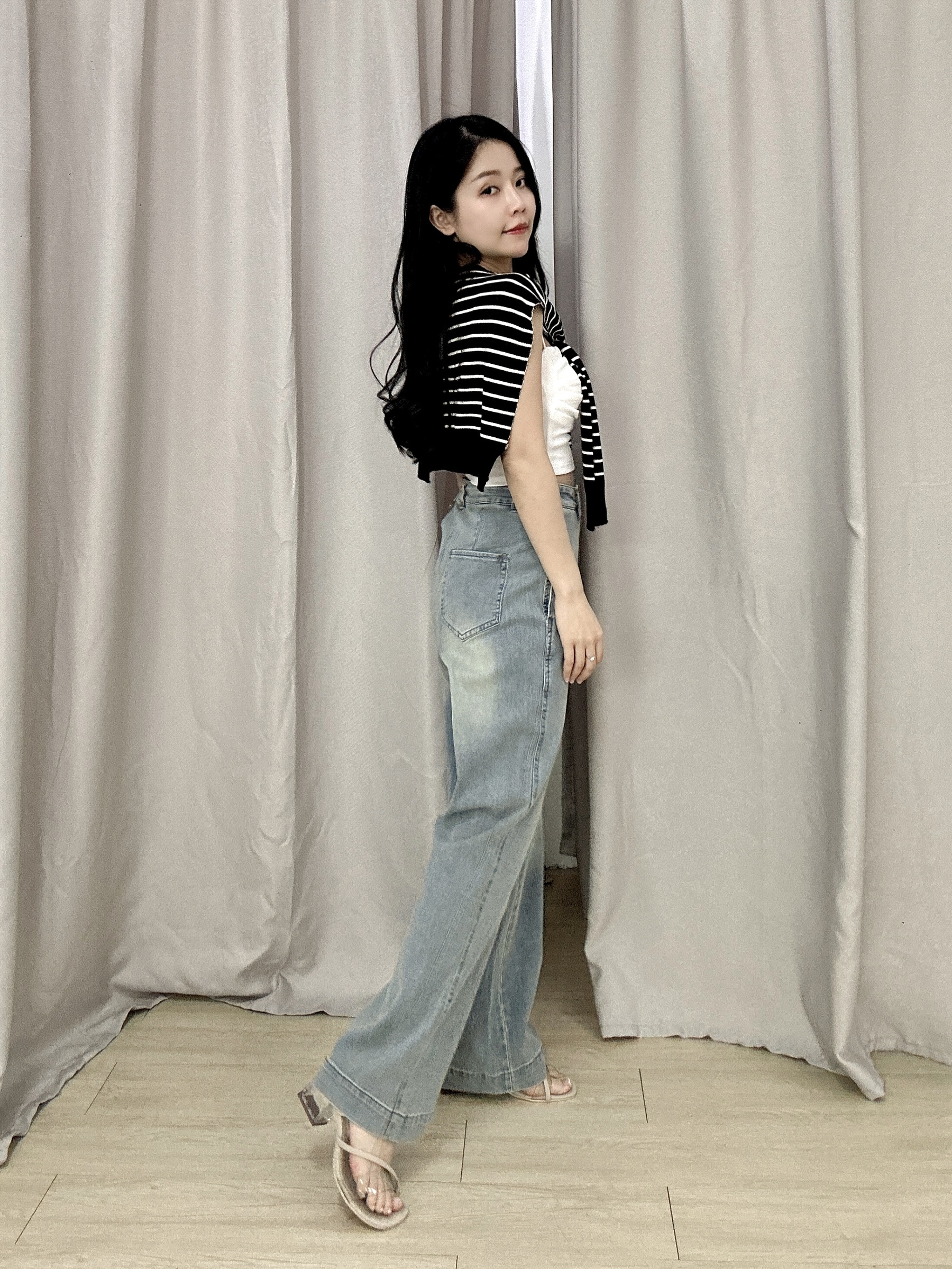 image_E01CBAFB-0E04-45FA-B5A8-3B36E496BE56_1740824381