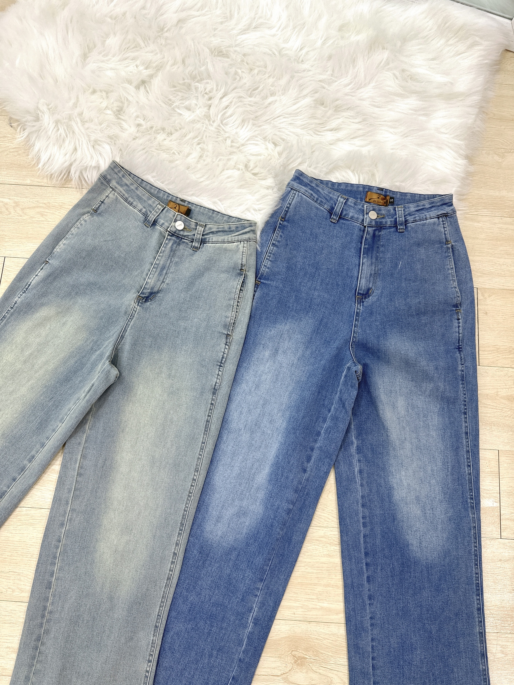 image_2DB56272-540B-4E6D-ABDD-74613CDE1209_1740824381