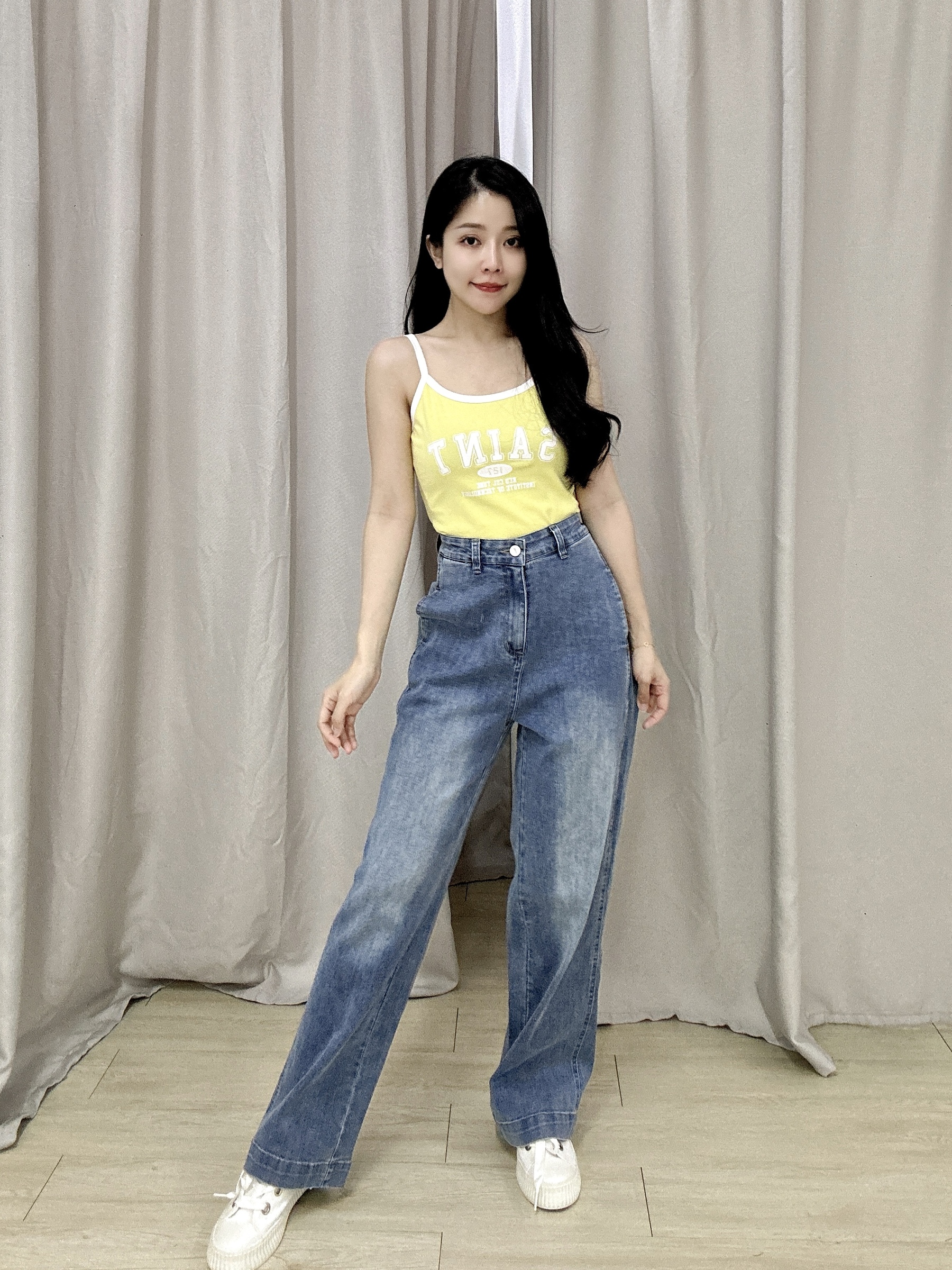 image_B06C5DDC-FF70-4FA6-AC5F-3960C325273B_1740824381