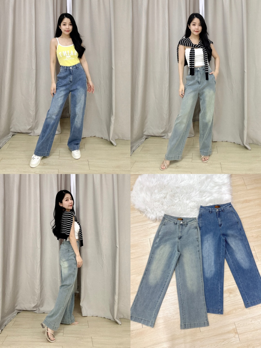 image_CA53A1B3-86FC-4951-A0F3-9BD1388A2EC8_1740824381