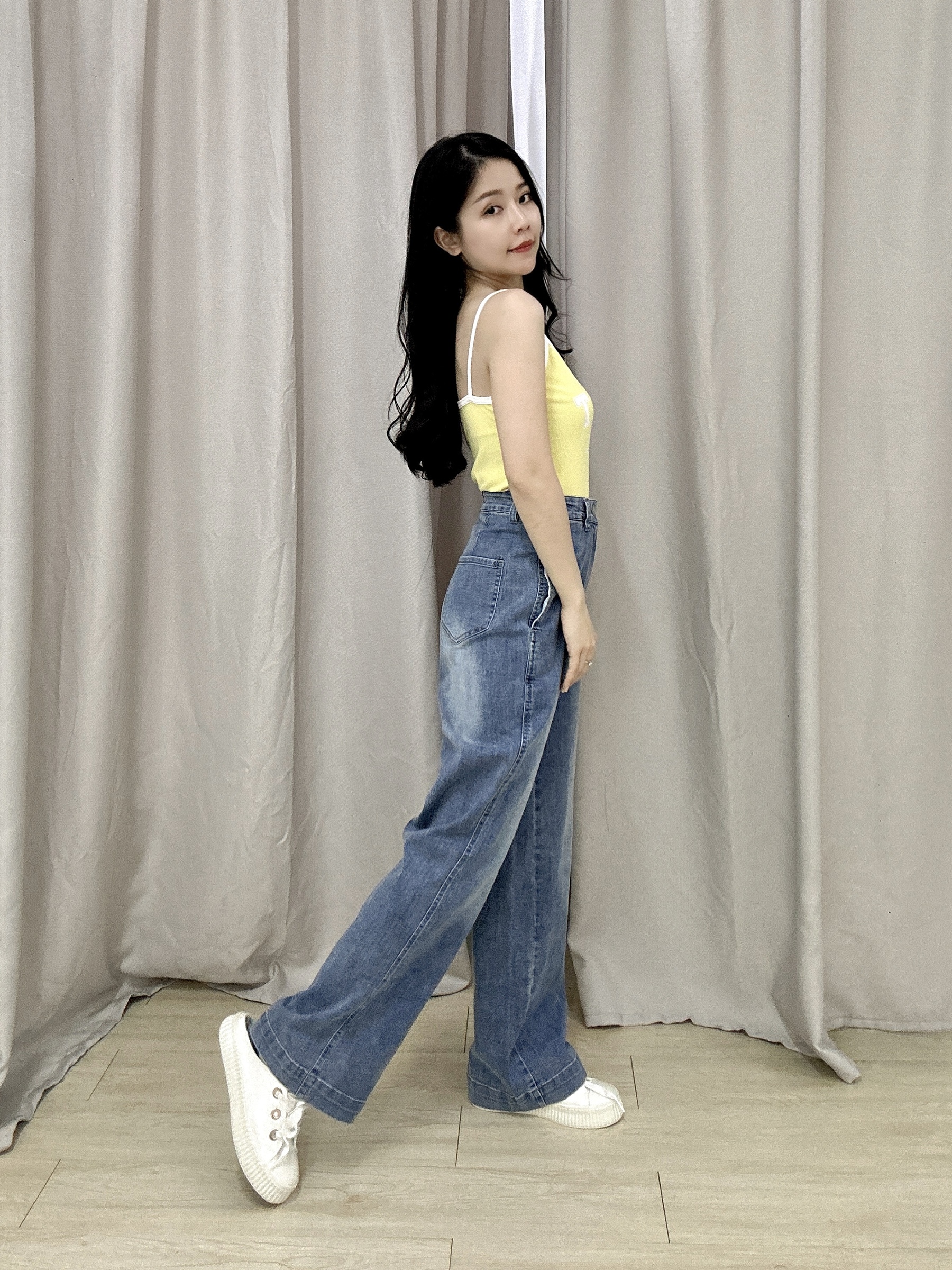 image_054E89BA-D3E1-4E7D-89F6-D2C8ACE0B6DD_1740824381