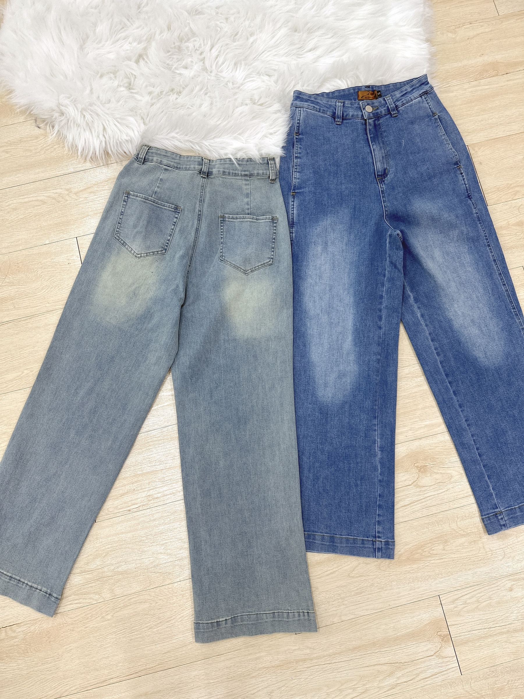 image_F4A5913B-7329-483C-966F-80B92D6151B2_1740824381