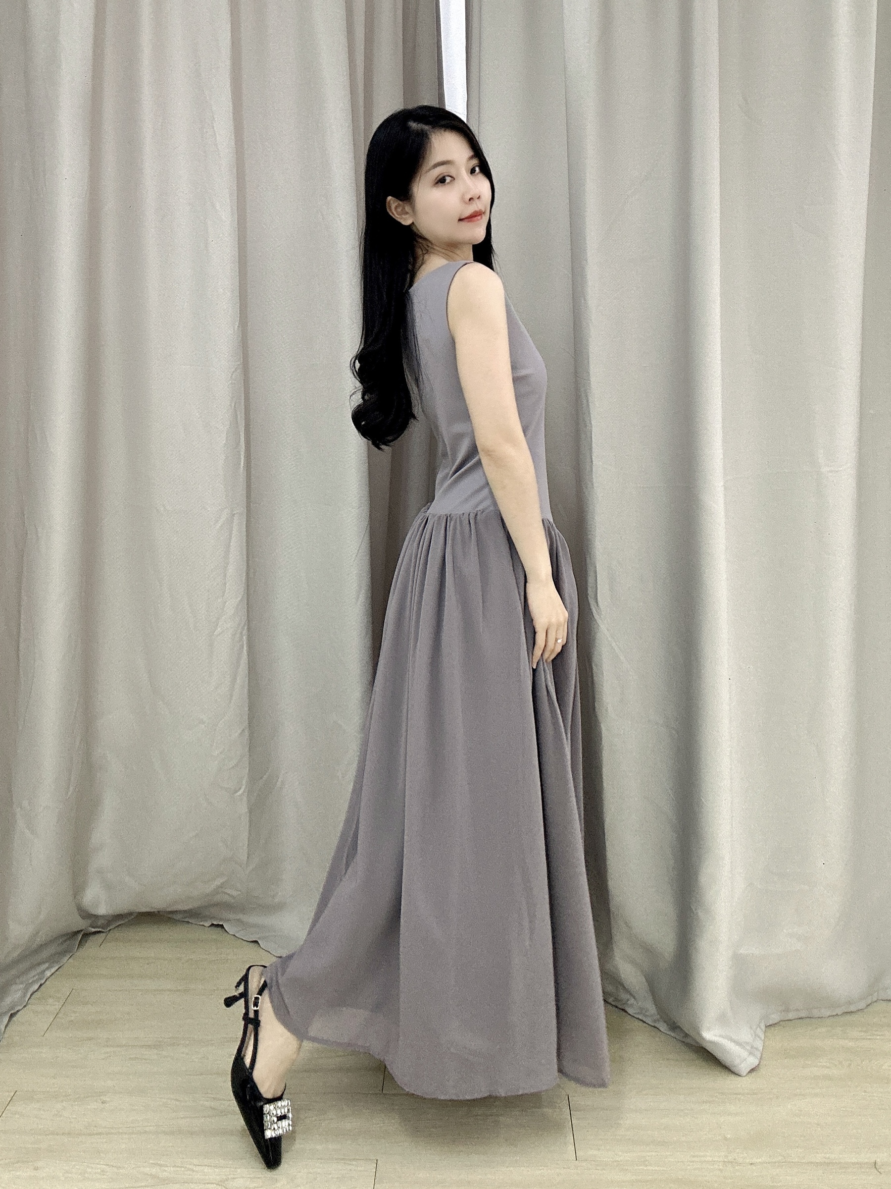 image_6BA4A4CE-389B-43B1-9063-FF32327CA6F3_1740827387