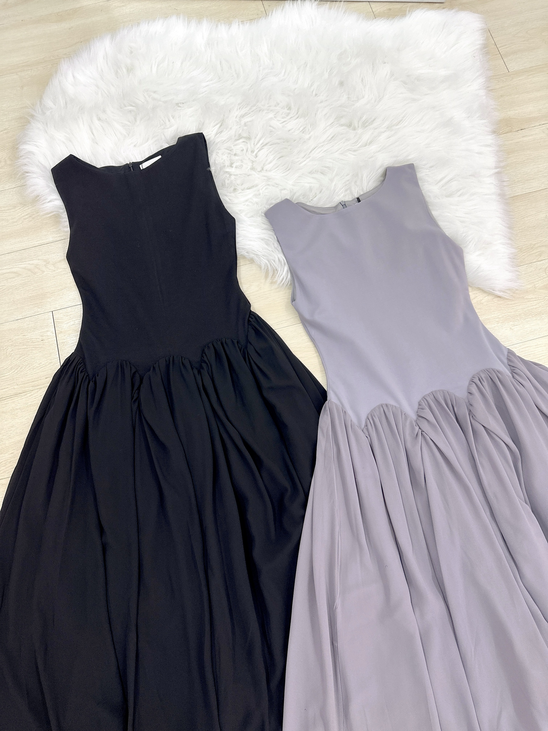 image_8292C52D-1185-44B3-B67F-2EF2BB4B5813_1740827387