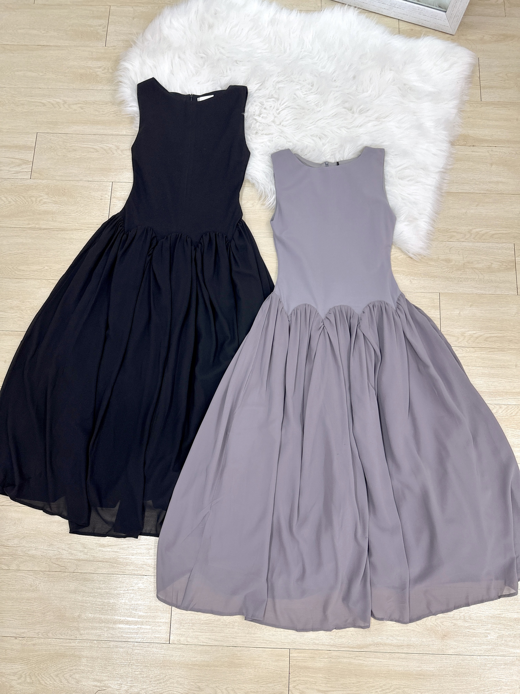 image_76DCDD58-A810-42C5-8BAE-622E9DE3E943_1740827387