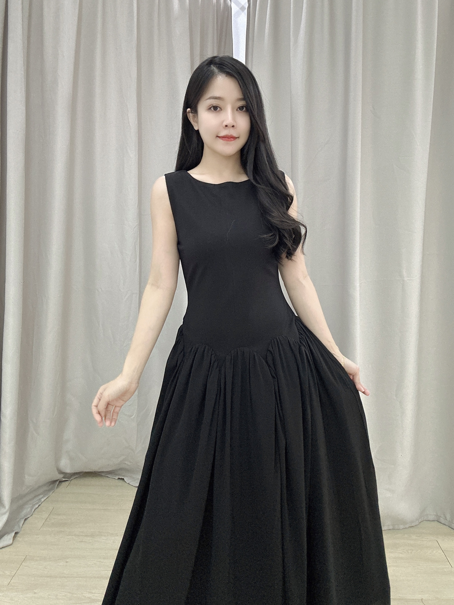 image_211ECE29-553D-4009-A7C6-0E17A1674325_1740827387