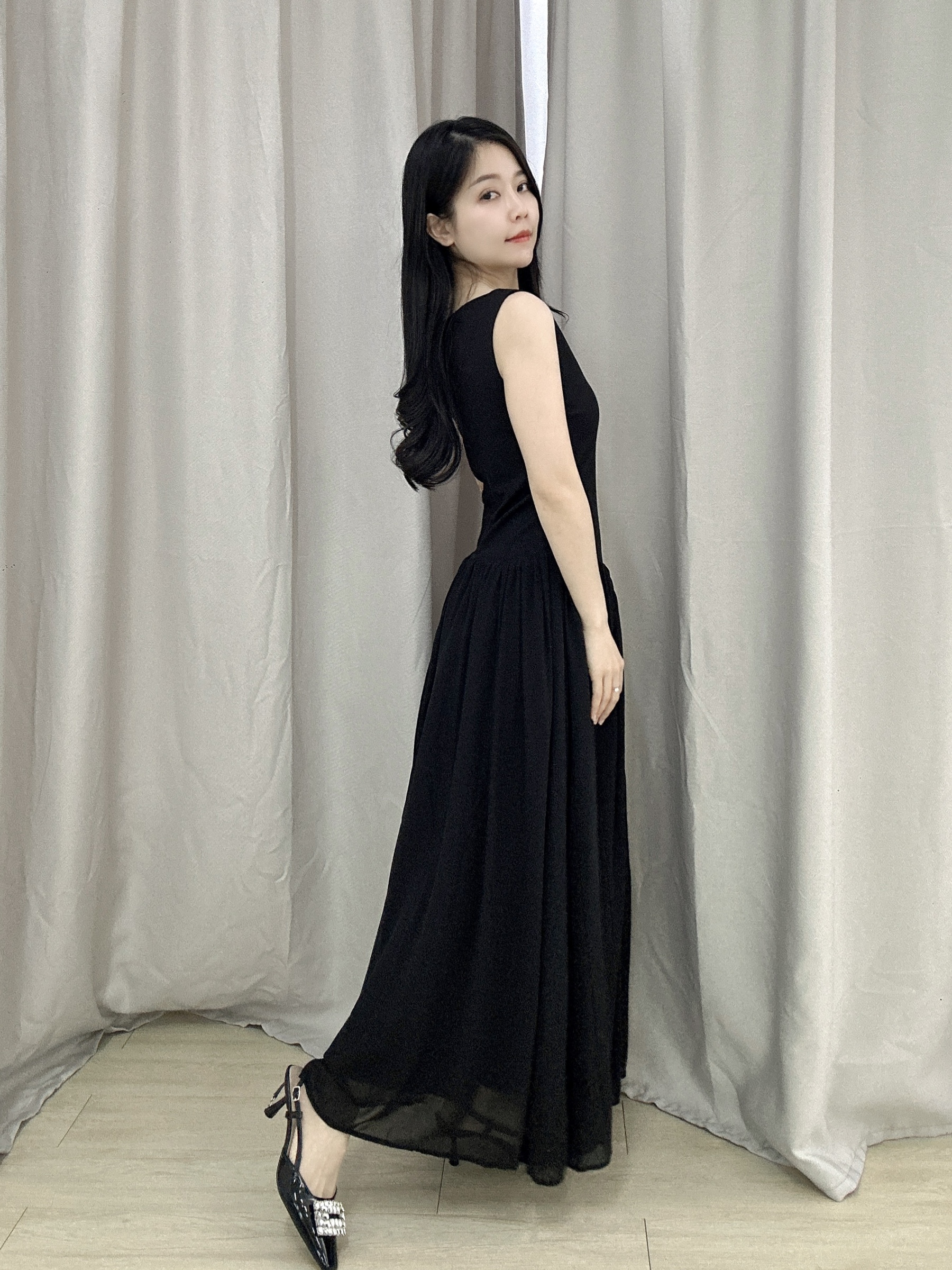 image_568808C6-4279-4B43-97E9-95A857555A0C_1740827387