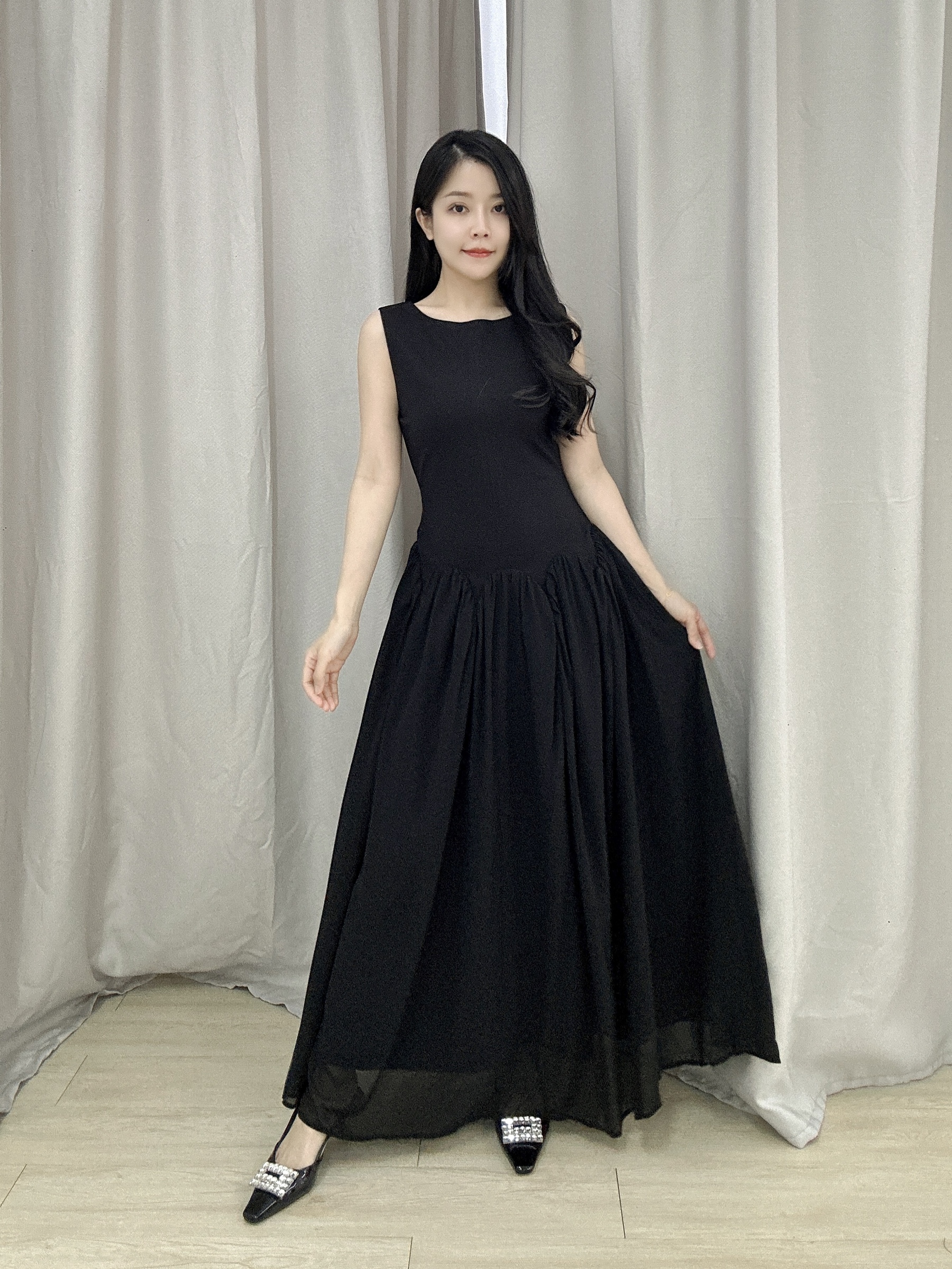 image_AEEAA8BD-CEF5-4F86-8B7D-C10C5AA813B6_1740827387