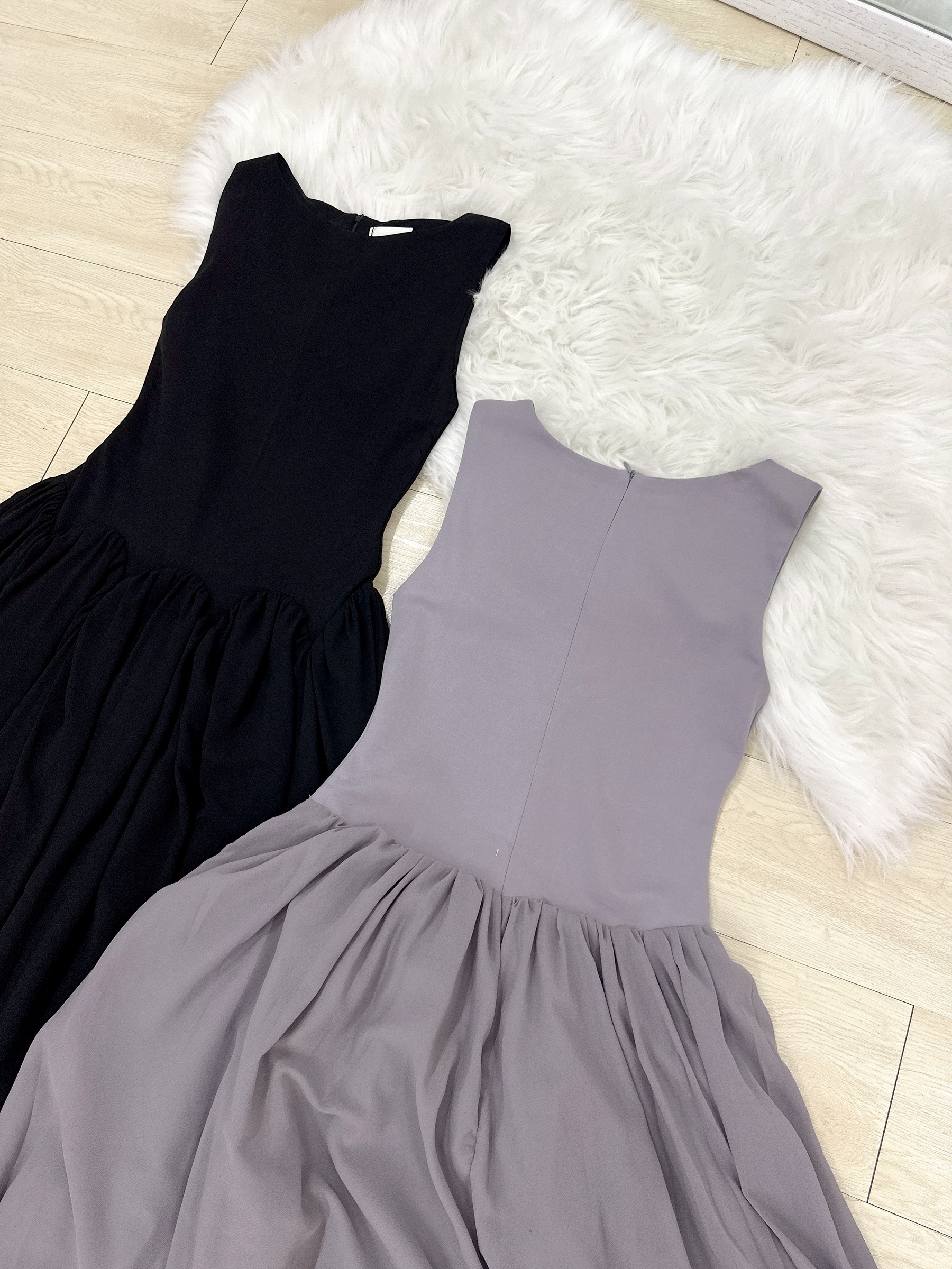 image_274D160E-F319-40D1-8040-5C65A106BC7C_1740827388