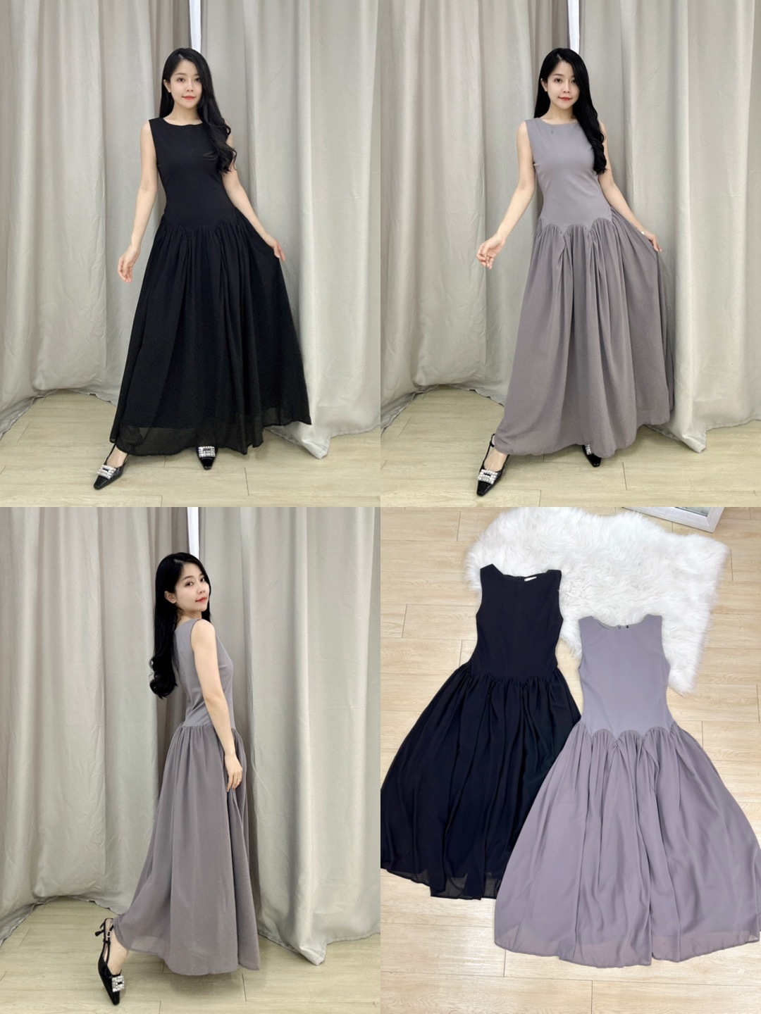 image_7FC757AC-4C46-405B-B8AE-B184B6CA736F_1740827388