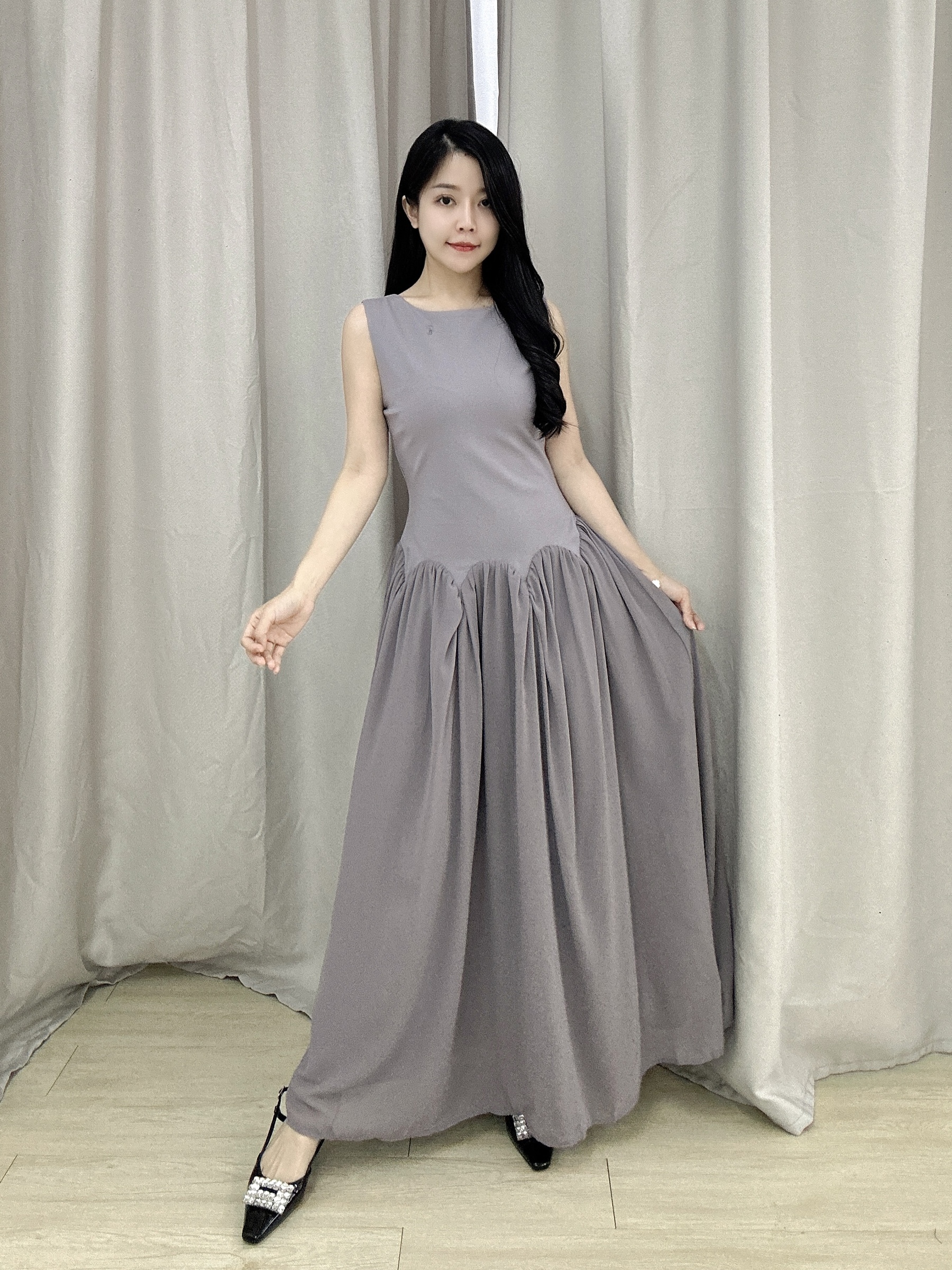 image_AE52743A-4B91-42A1-BC16-BF36CBC8070C_1740827388