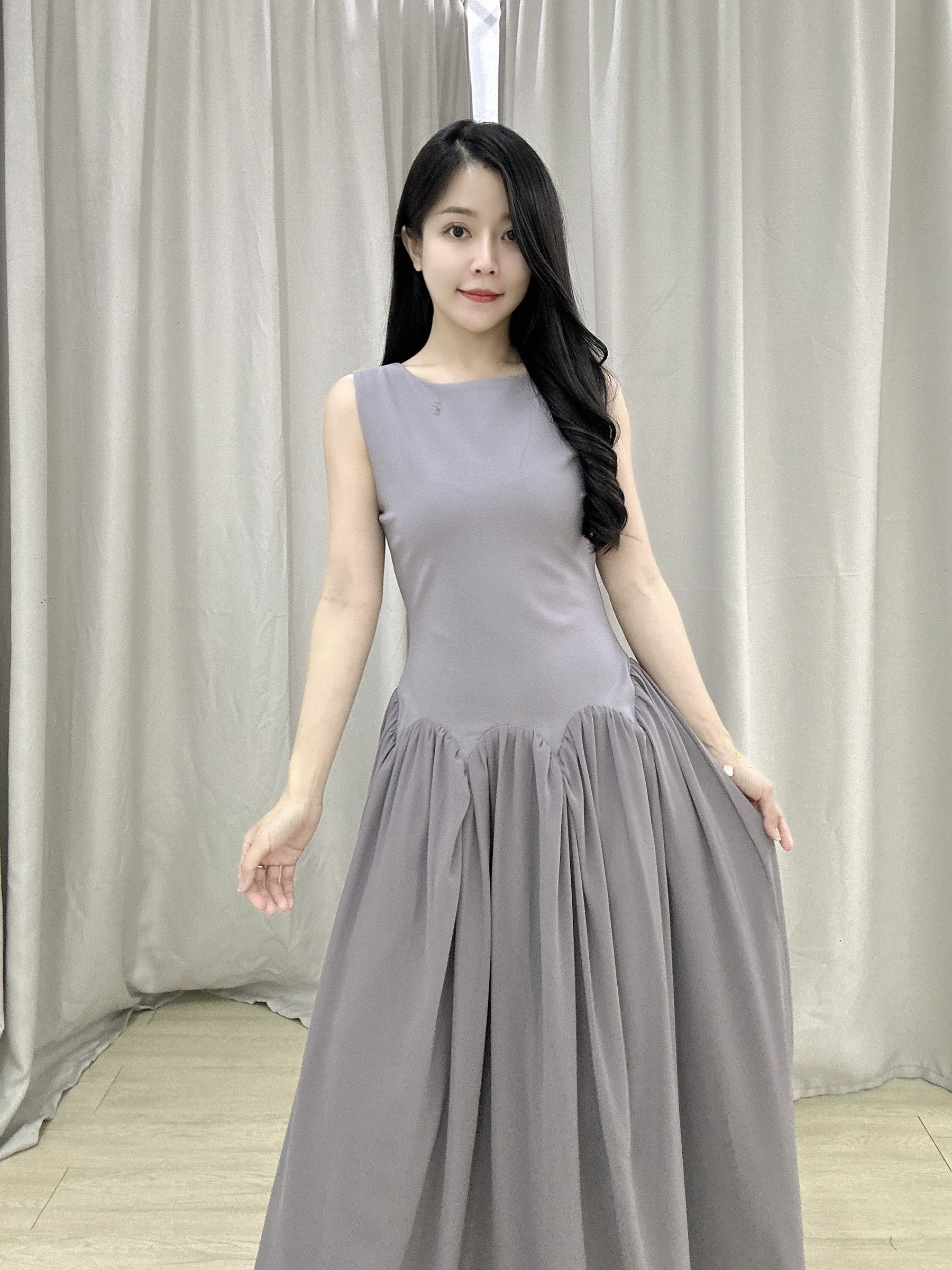 image_9180906F-D378-4BFE-BEBB-75A0131D32C2_1740827499