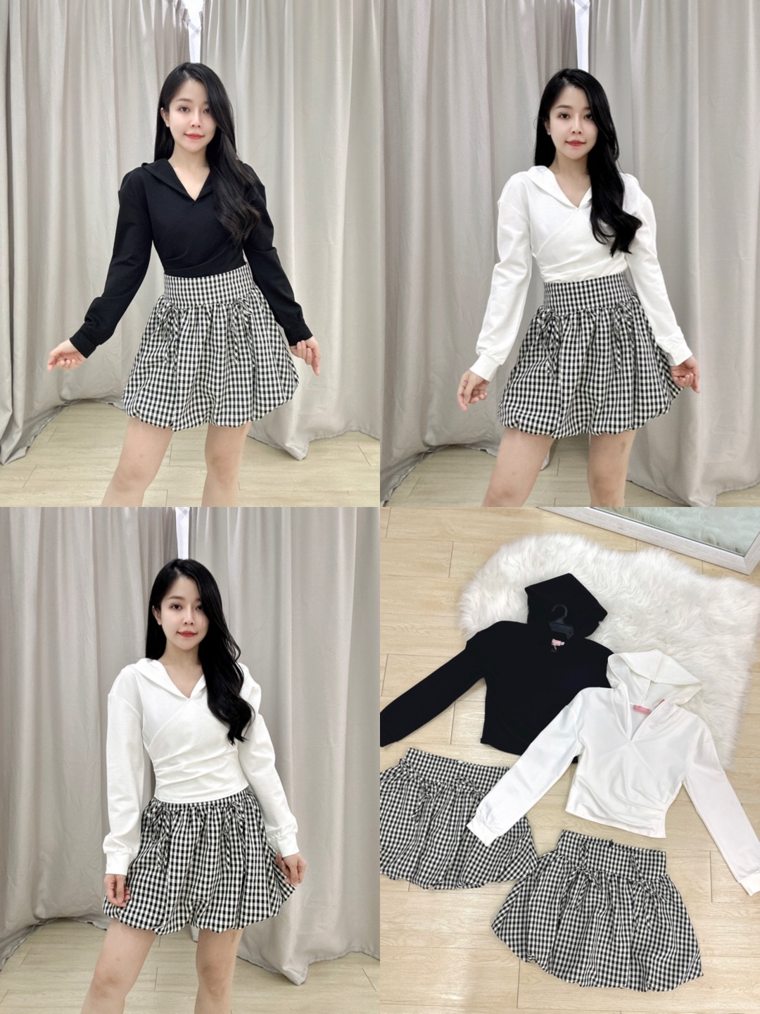 image_20ED96EB-616E-4EE8-A2D9-E4CA4C57D28A_1740828074