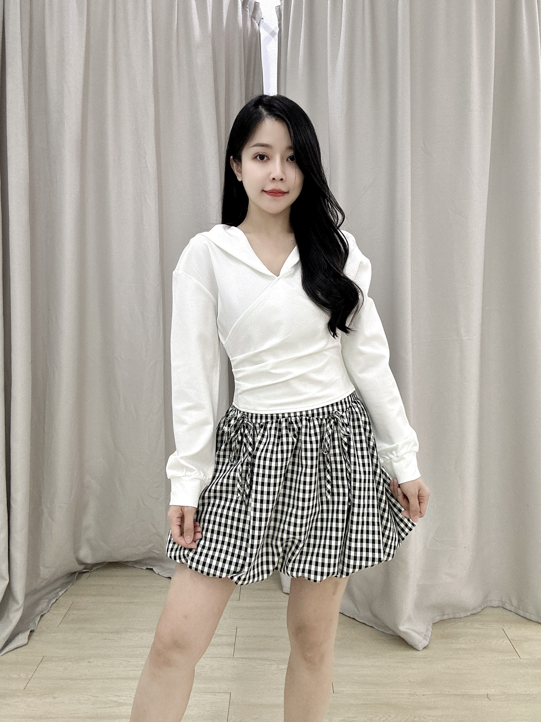 image_D198A7CF-219F-4117-ADC8-B6B1A94AF4D9_1740828074