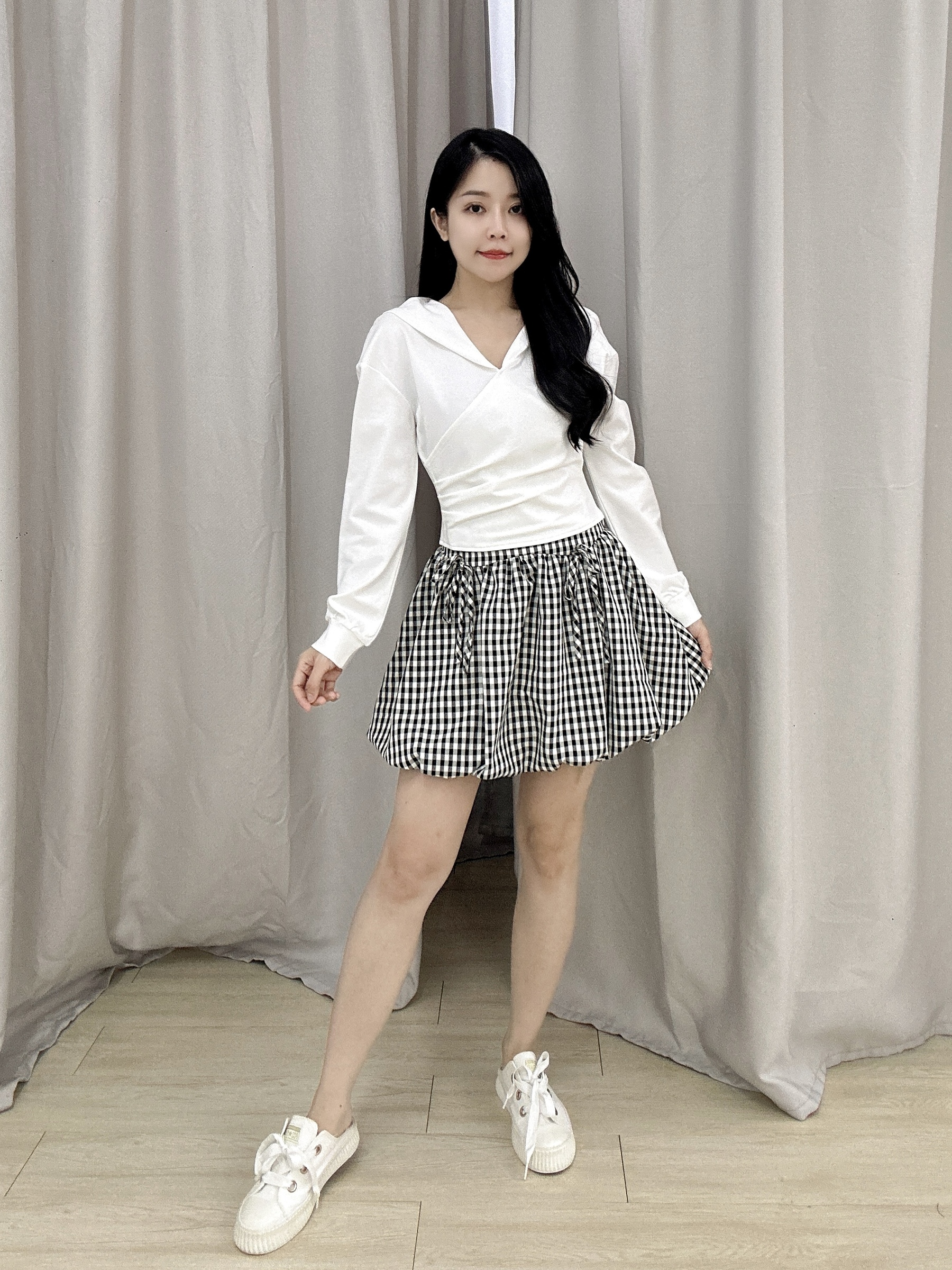 image_9C03F6D0-41D2-453B-9585-B051A56CB401_1740828074