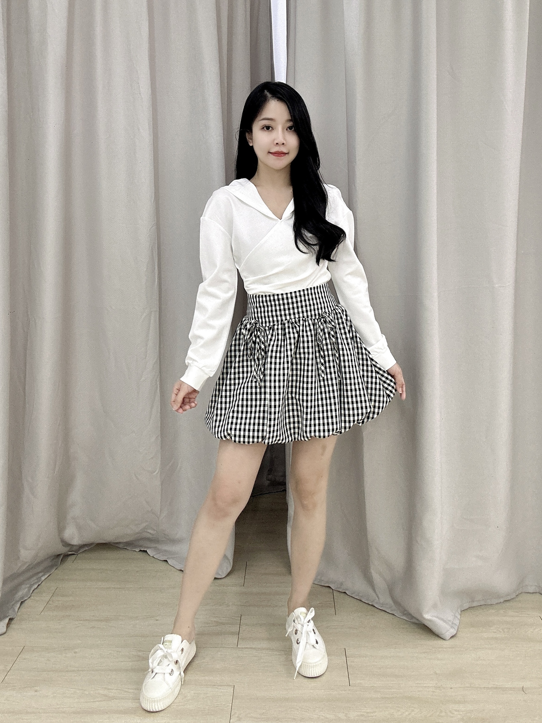 image_993C0DAC-CF6E-43C0-B613-C191464B75F8_1740828074