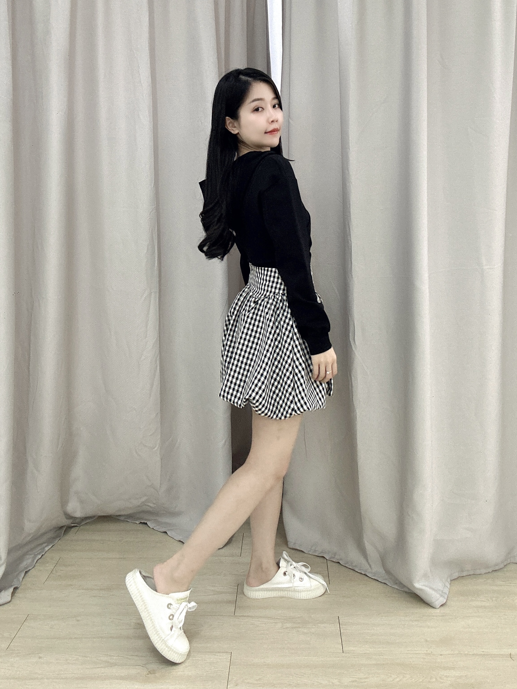 image_8F25A22E-14B7-42DF-94A2-25AD5863CD28_1740828074